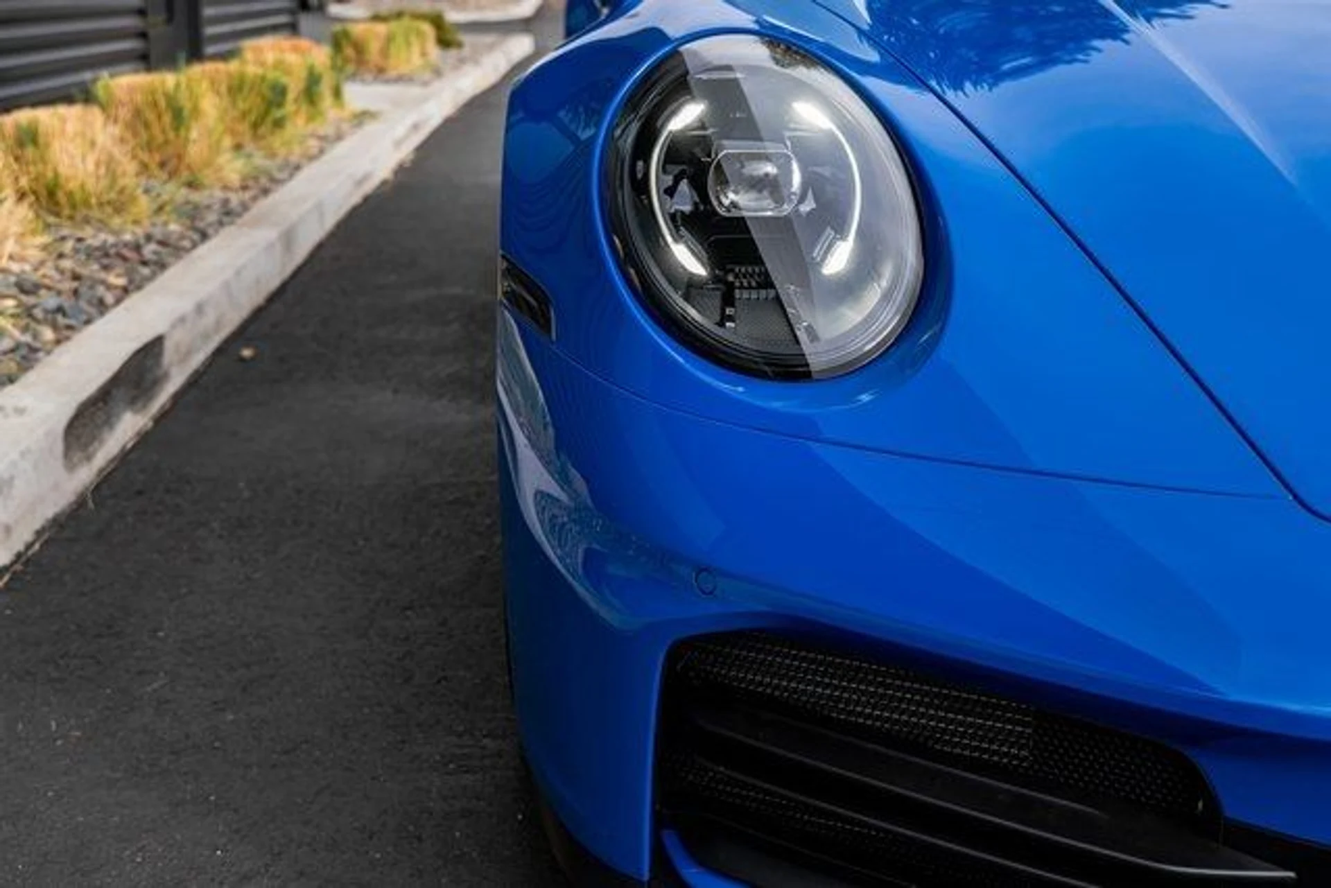 mph006_1291517532_1c10320806f61b3d4c9af6e25d1e899e_dcdc884bd3