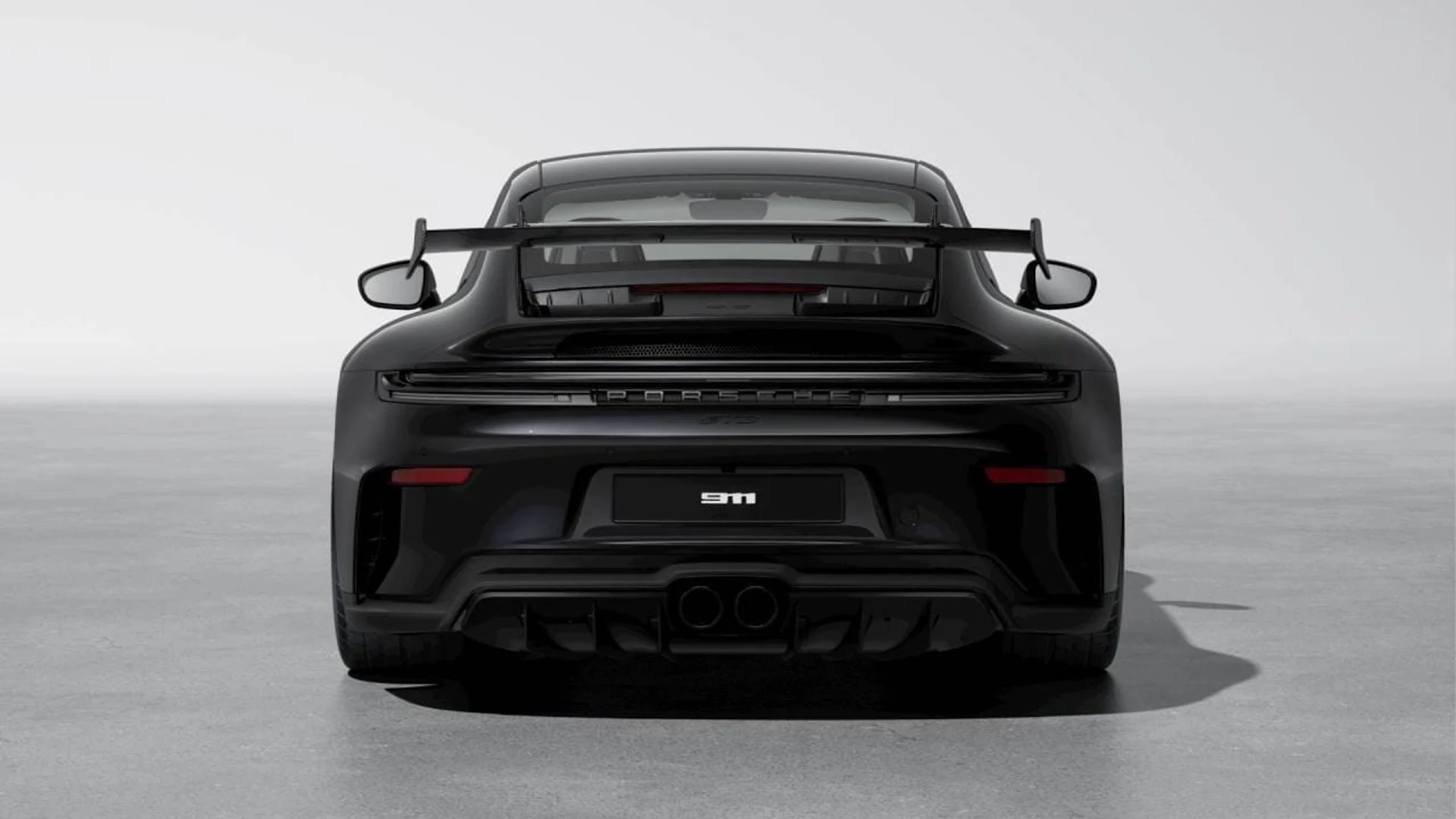 mph006_129163999_2be5449d477588ce447b5af71e113c71x_d154541747