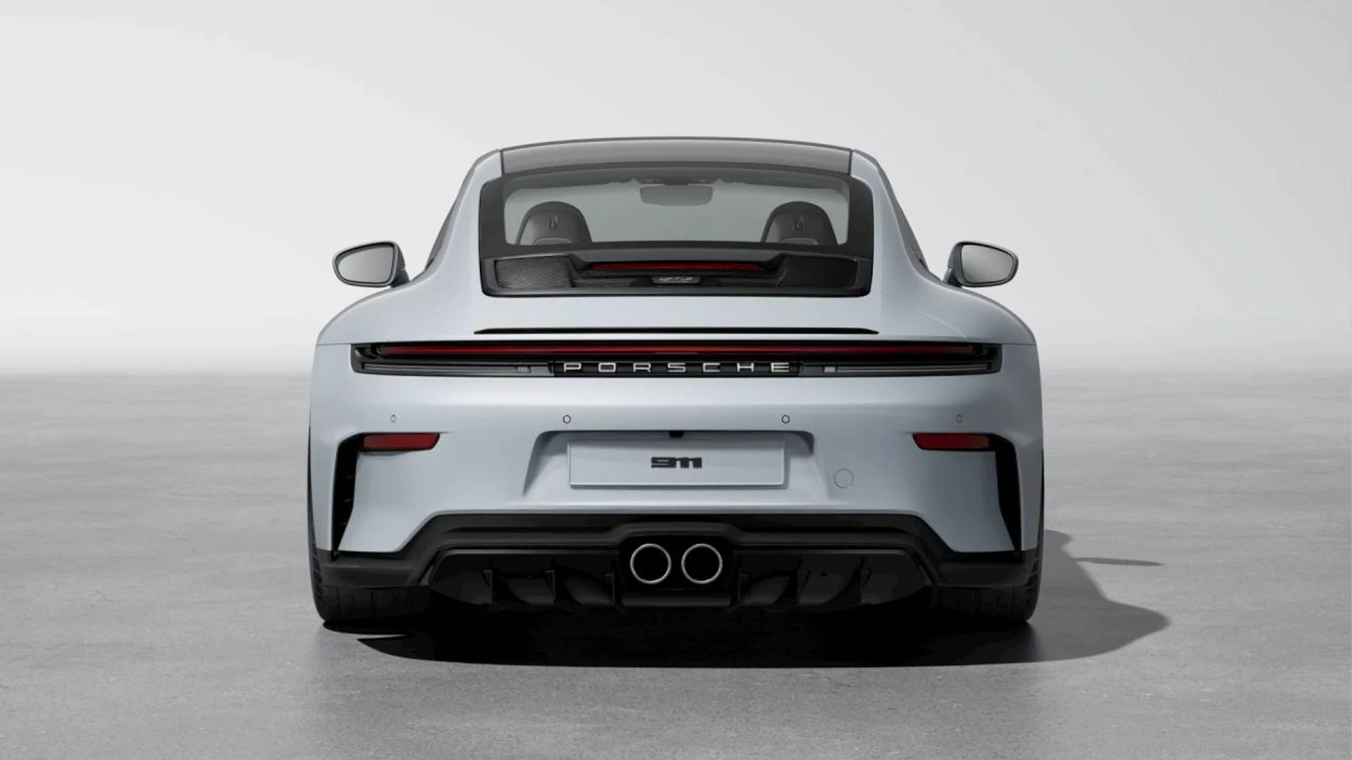 mph006_1292216451_3ae5e0fa3a447d01ea332af043ae08e2_e6860f51fc