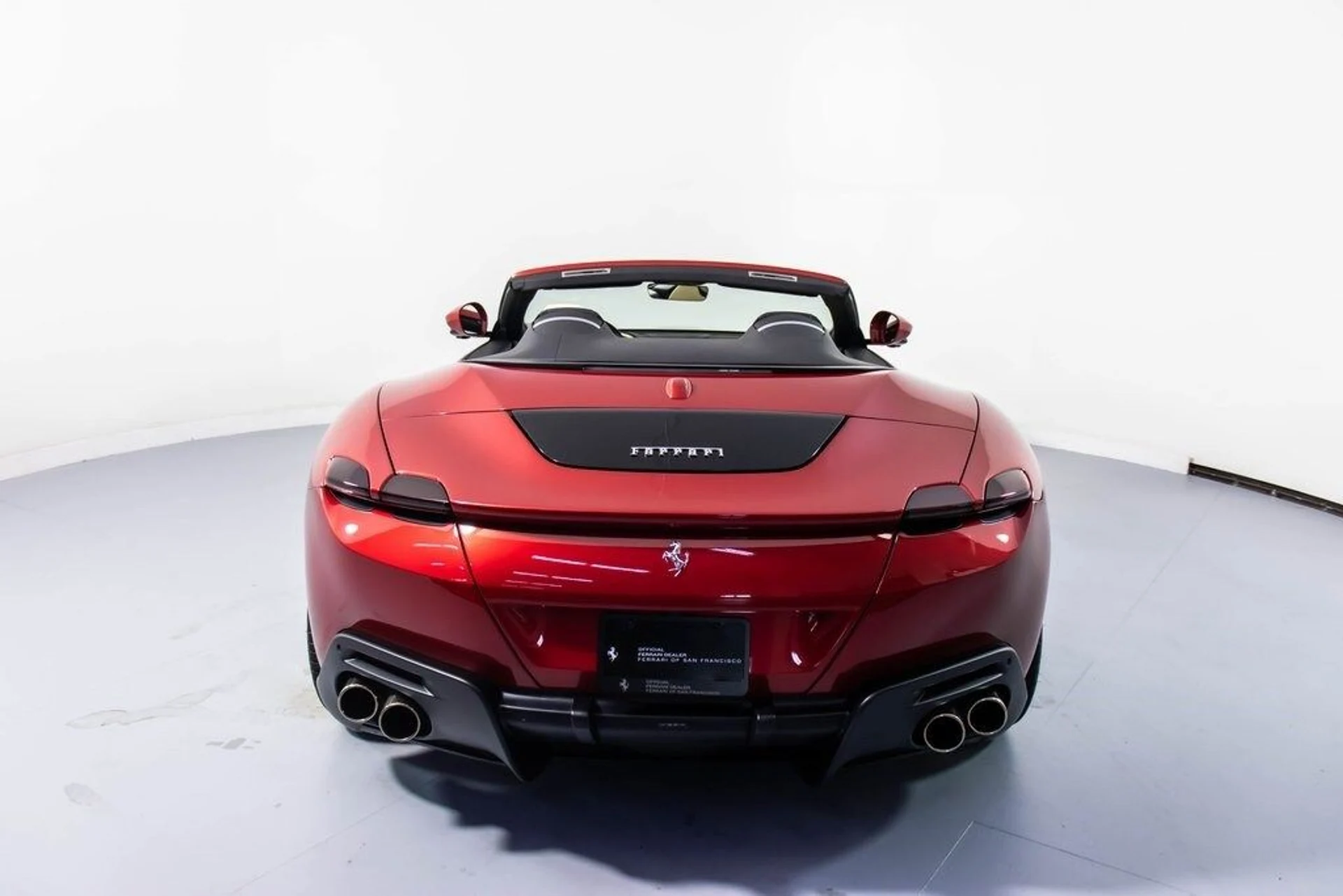 mph006_1292225960_fed94a8c6f9e4b2d2bf490a0dc11452ex_989566b7cd