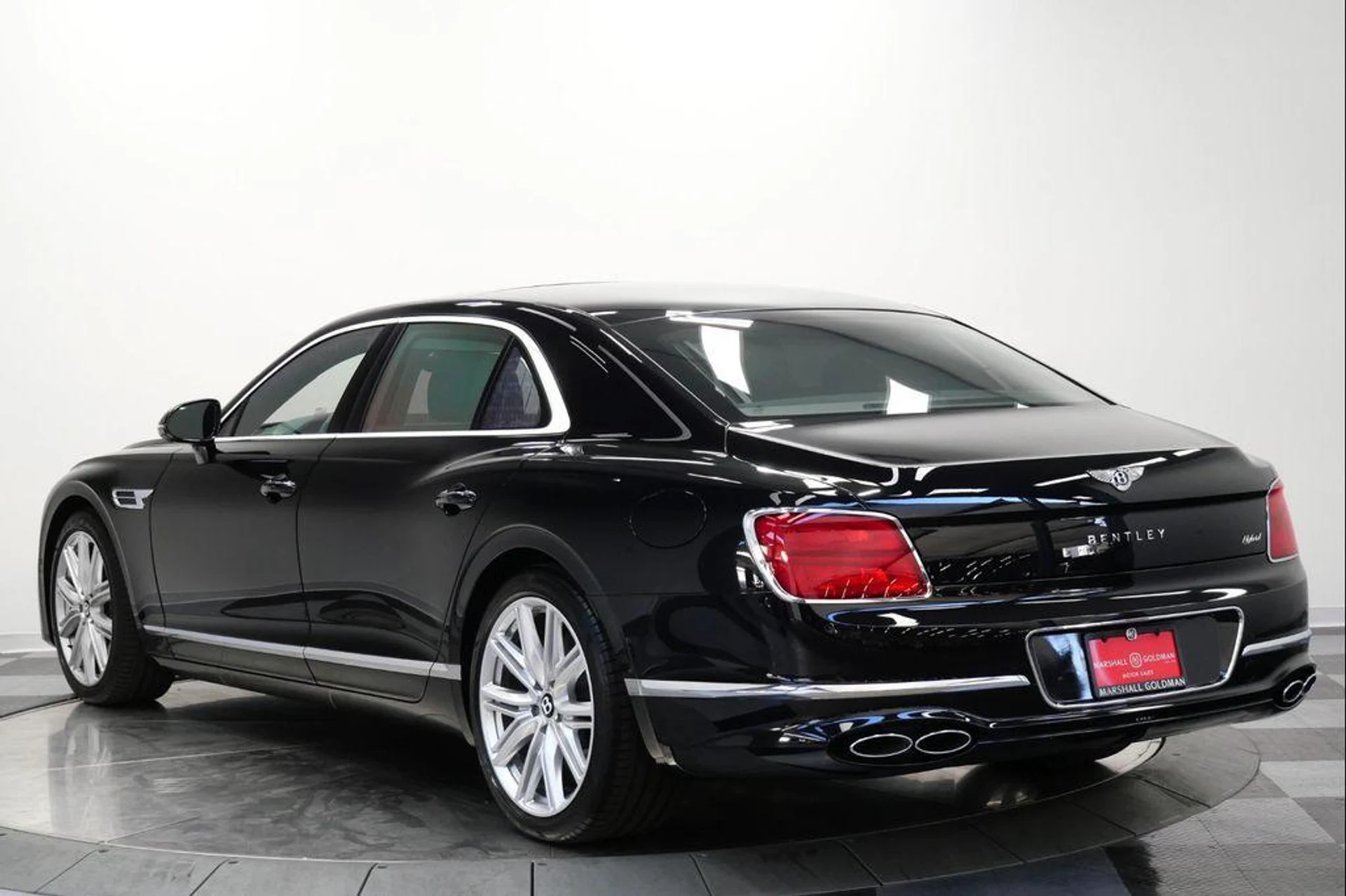 mph006_1292474719_qy4r0b05z_Zrh3_KW_Ye_Unqwg_Ygo5w_fb6af8100b