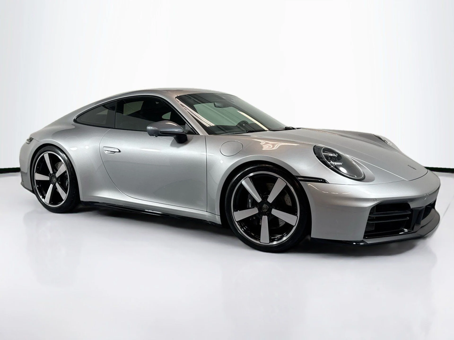 mph006_1292674614_4e79651b70ee3e9a54ce62d8e29887b4_1fa7efa07c