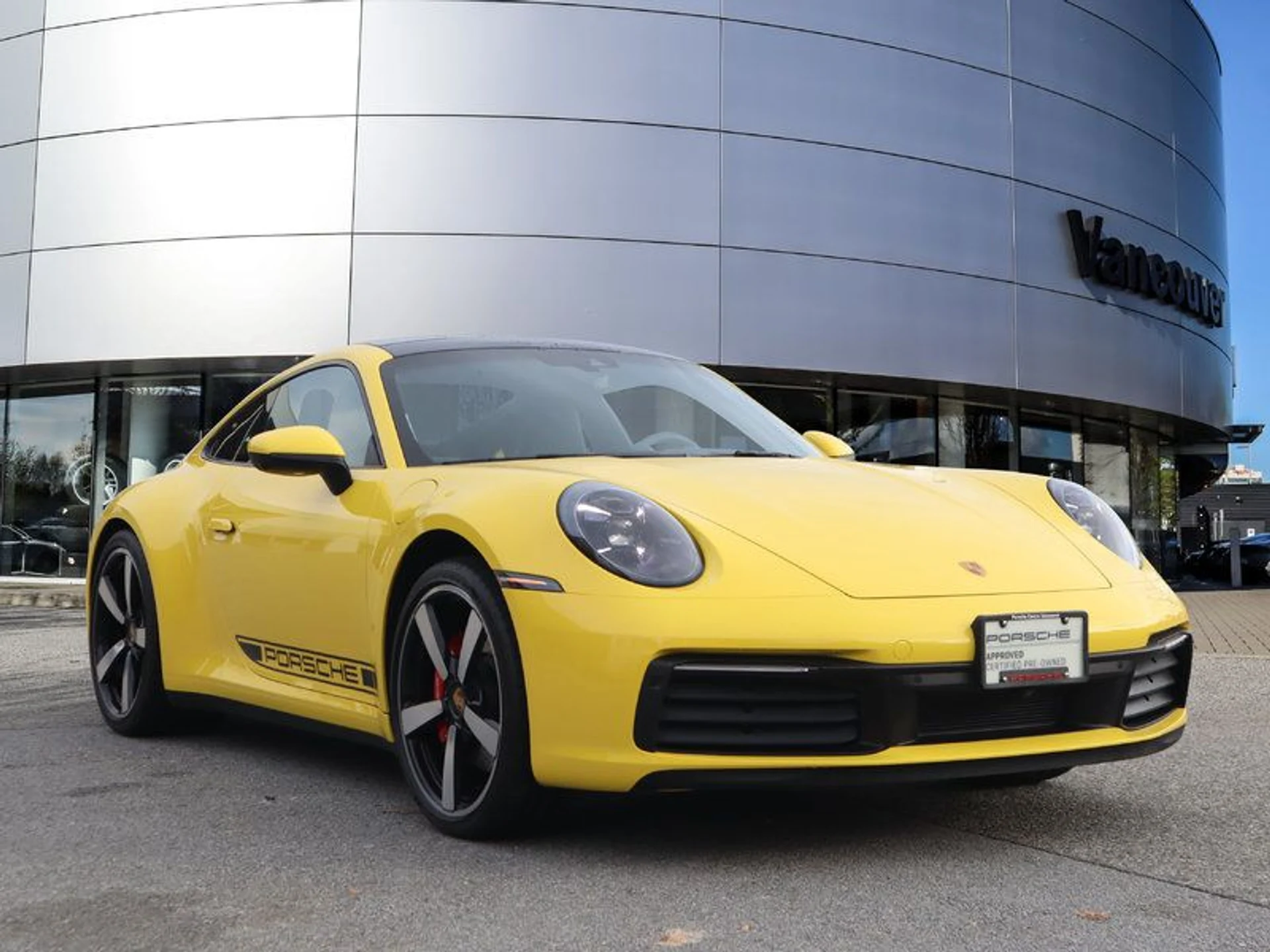 mph006_129267899_37129813_06491_edf6acb179566c2ee9067b087a1bfb96_ca7f168915