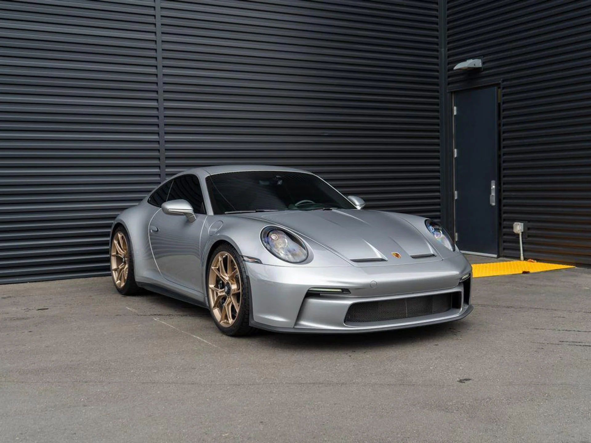 mph006_1293144827_ieg_M3f_Da0a_Yus_Z_Njb_MWT_45n_V_Kl_E_32474ada9b