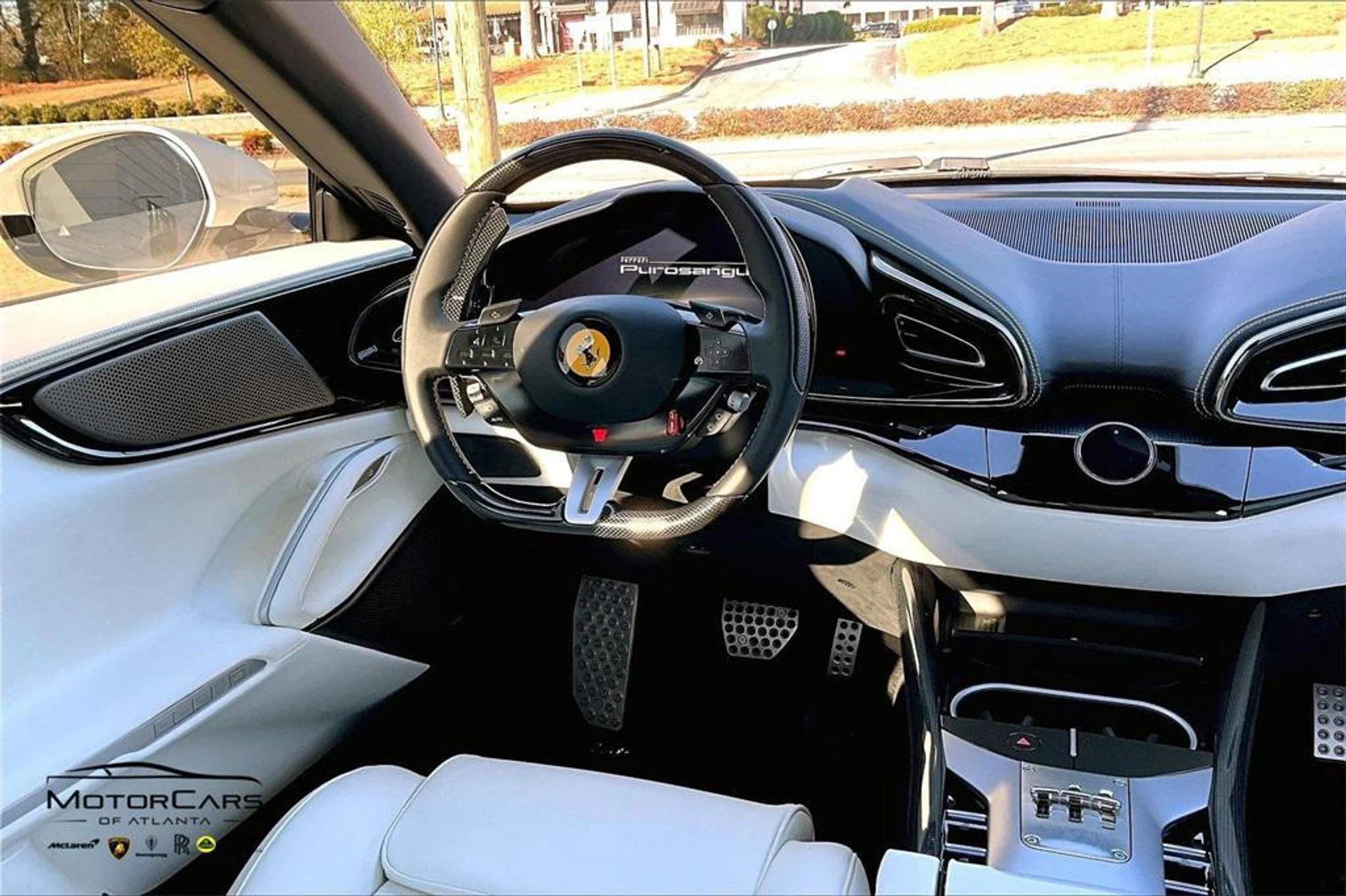 mph006_1293398734_v_QR_2_B_Wvsugpo4gpdm_UQ_0_Mj_Bulp_M_1ee3581183