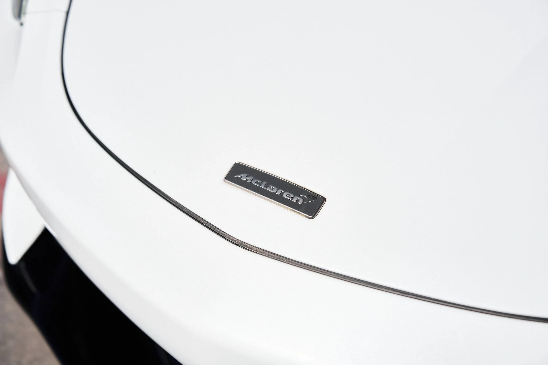 mph006_1293410515_Used_2025_Mc_Laren_GTS_1760565701_cbc02a32ac