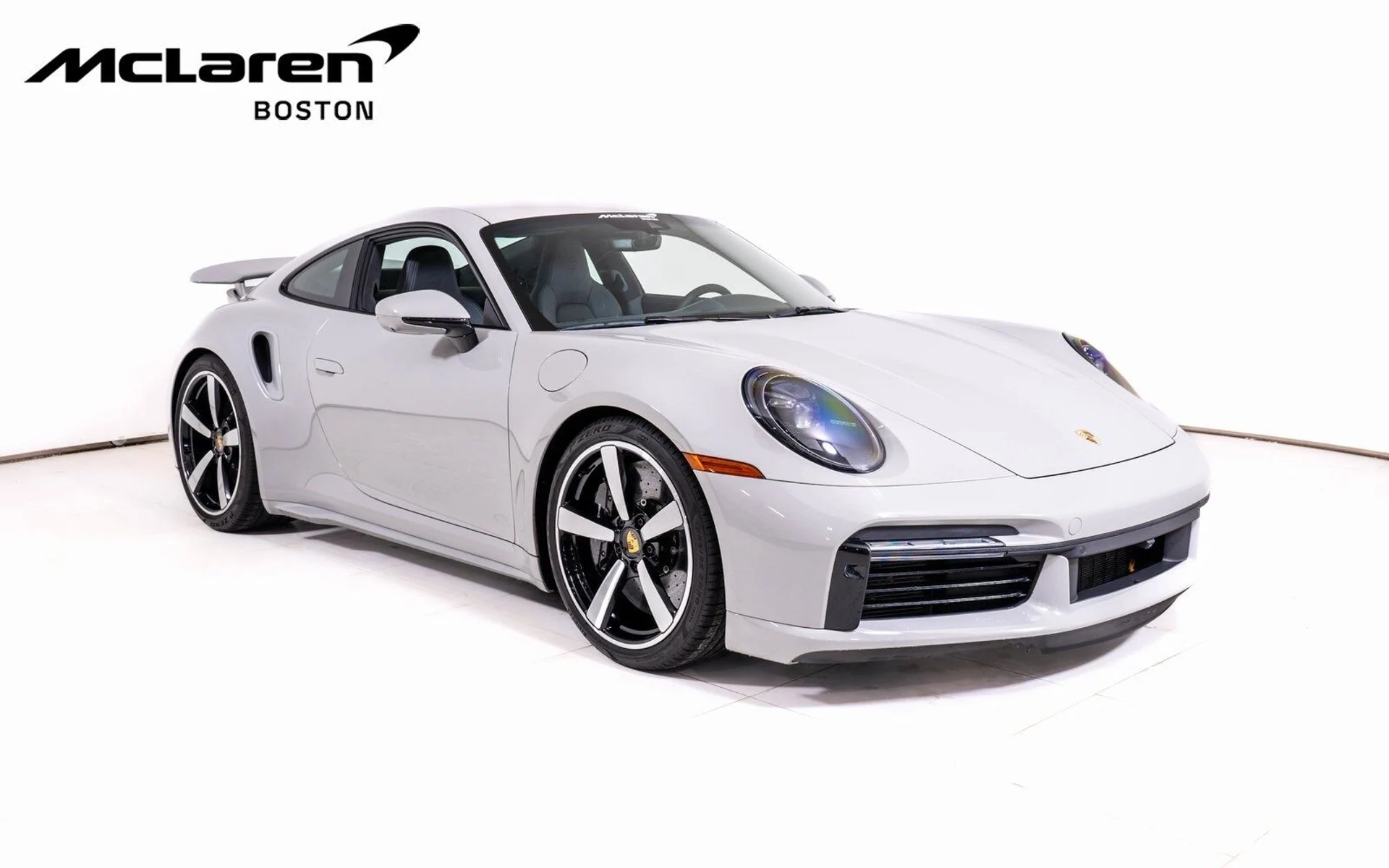 mph006_1293503511_4cfb130006a7df43e27da78440824a0cx_6f68702d1d