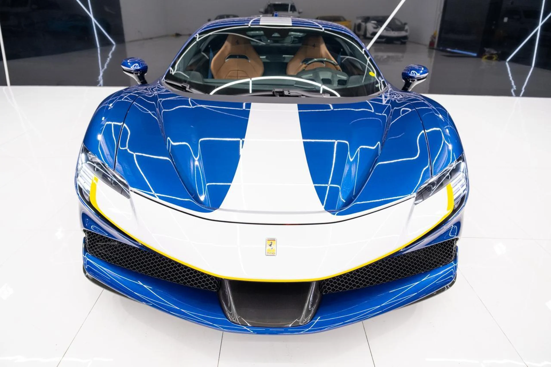 mph006_1293587767_828fa81dcb5b7e646bae4cd1b8405546_aebfbca8cd