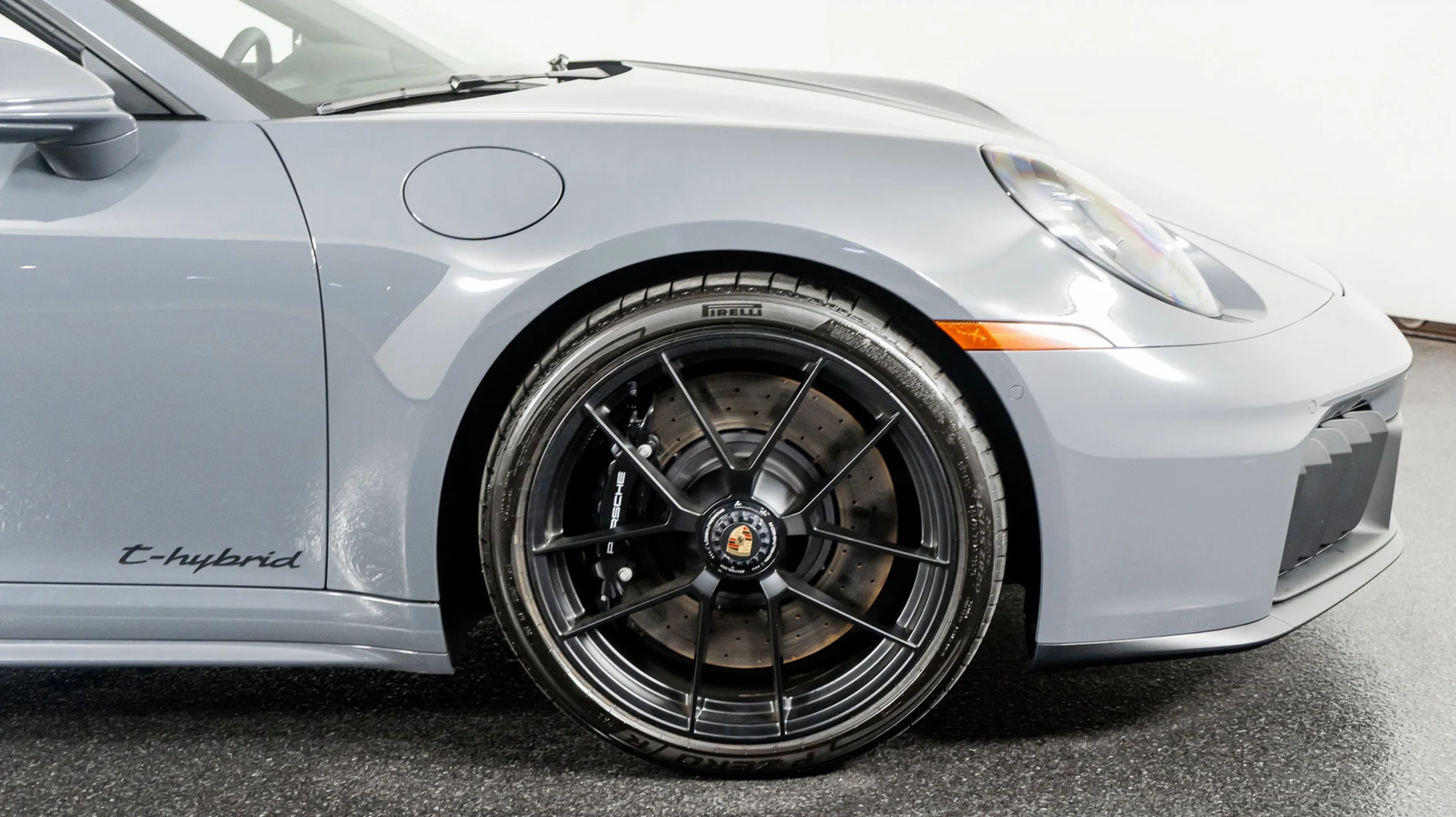 mph006_1293804960_content_homenetiol_com_2001243_2130496_0x0_e3b29221ff164f53bc267e684c4ba932_f0d547d5bd