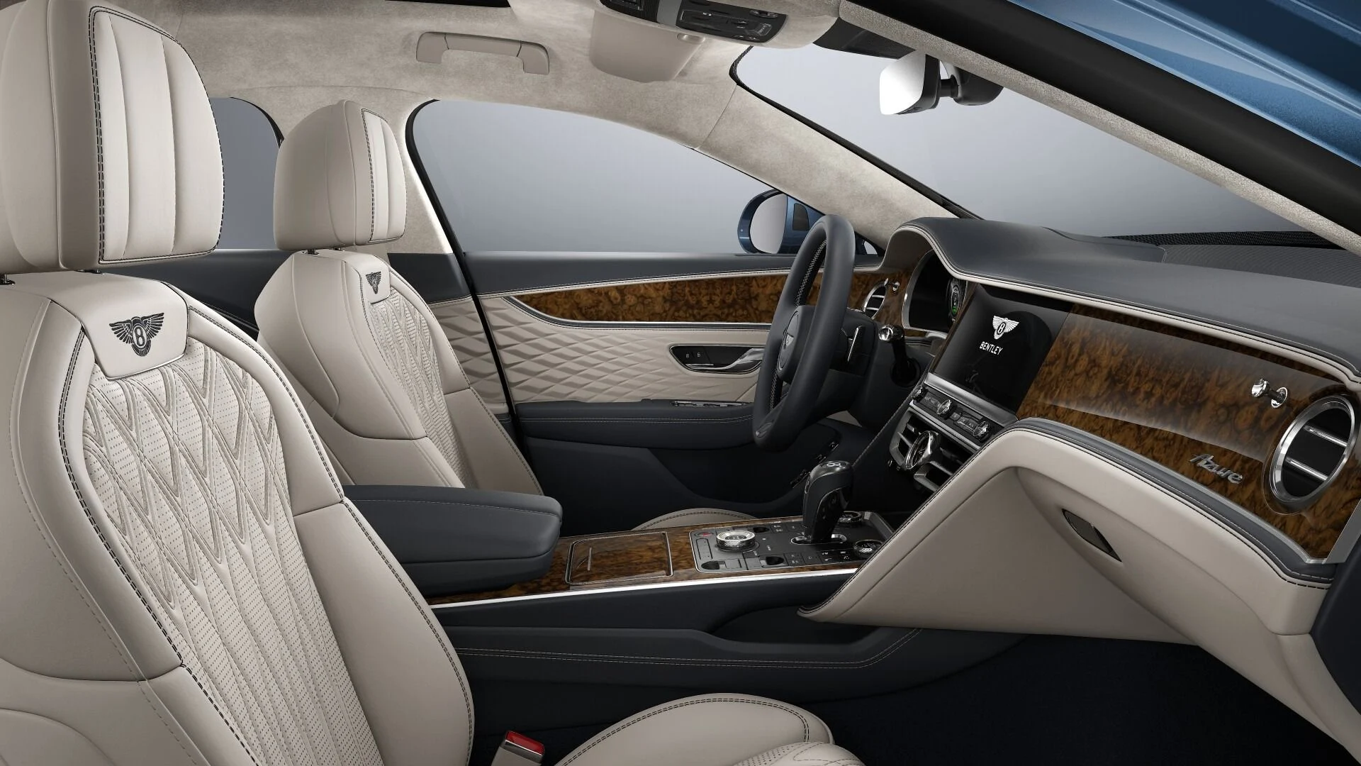 mph006_1294023329_New_2027_Bentley_Flying_Spur_Azure_1788531622_b3d8bc1aa3