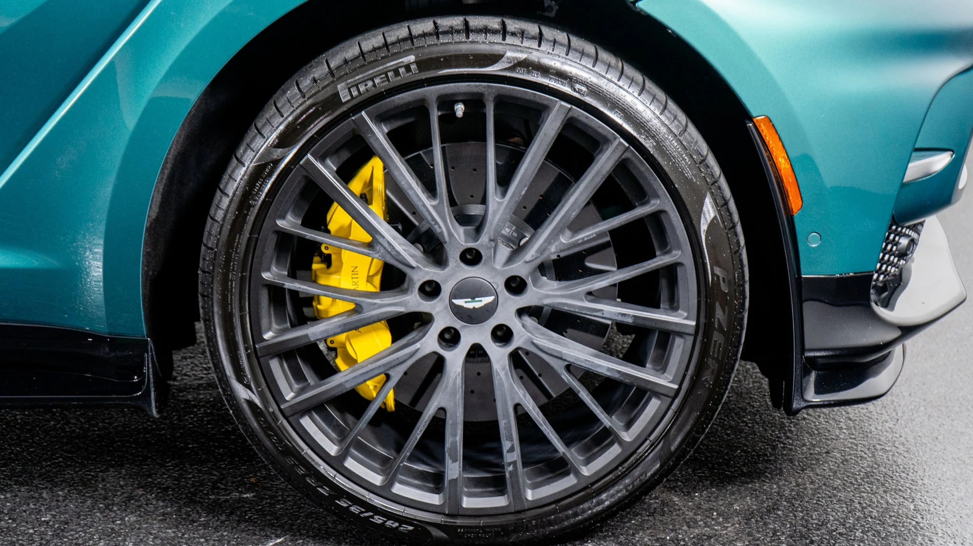 mph006_1294258976_content_homenetiol_com_2001243_2130496_0x0_953f9b44102e4ea89a7d10e16c803047_83c2d1d188