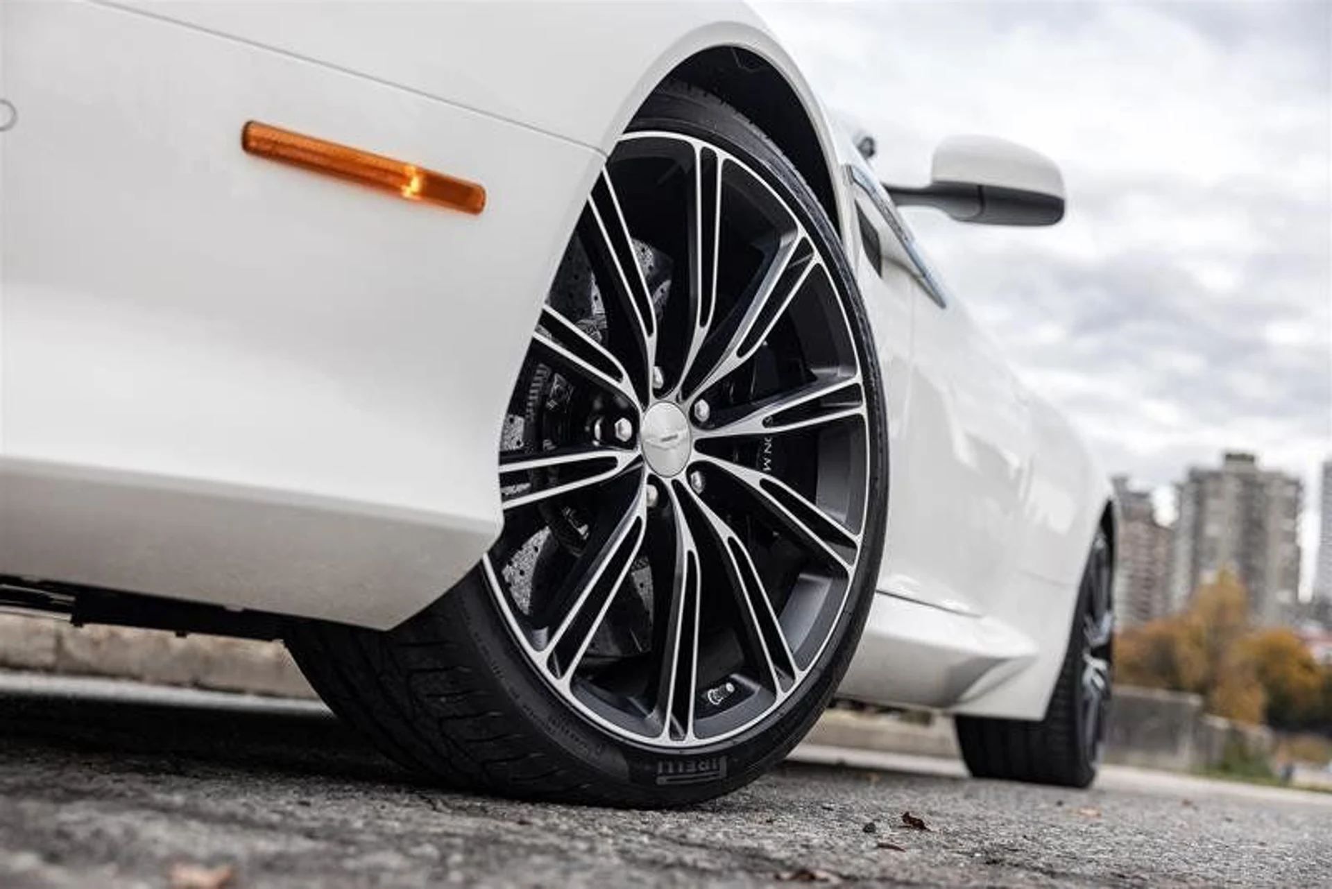 mph006_1294411979_37286369_01280_11595841_1539741167_287537df9e