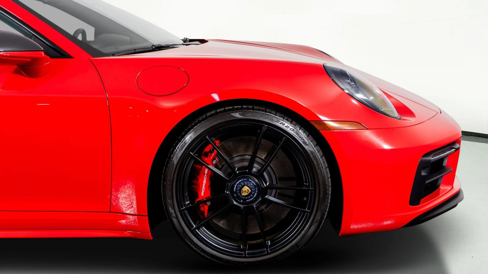 mph006_1294445745_content_homenetiol_com_2001243_2130496_0x0_80eef85603914172a6fdd8e93f8967fa_f89877b72f