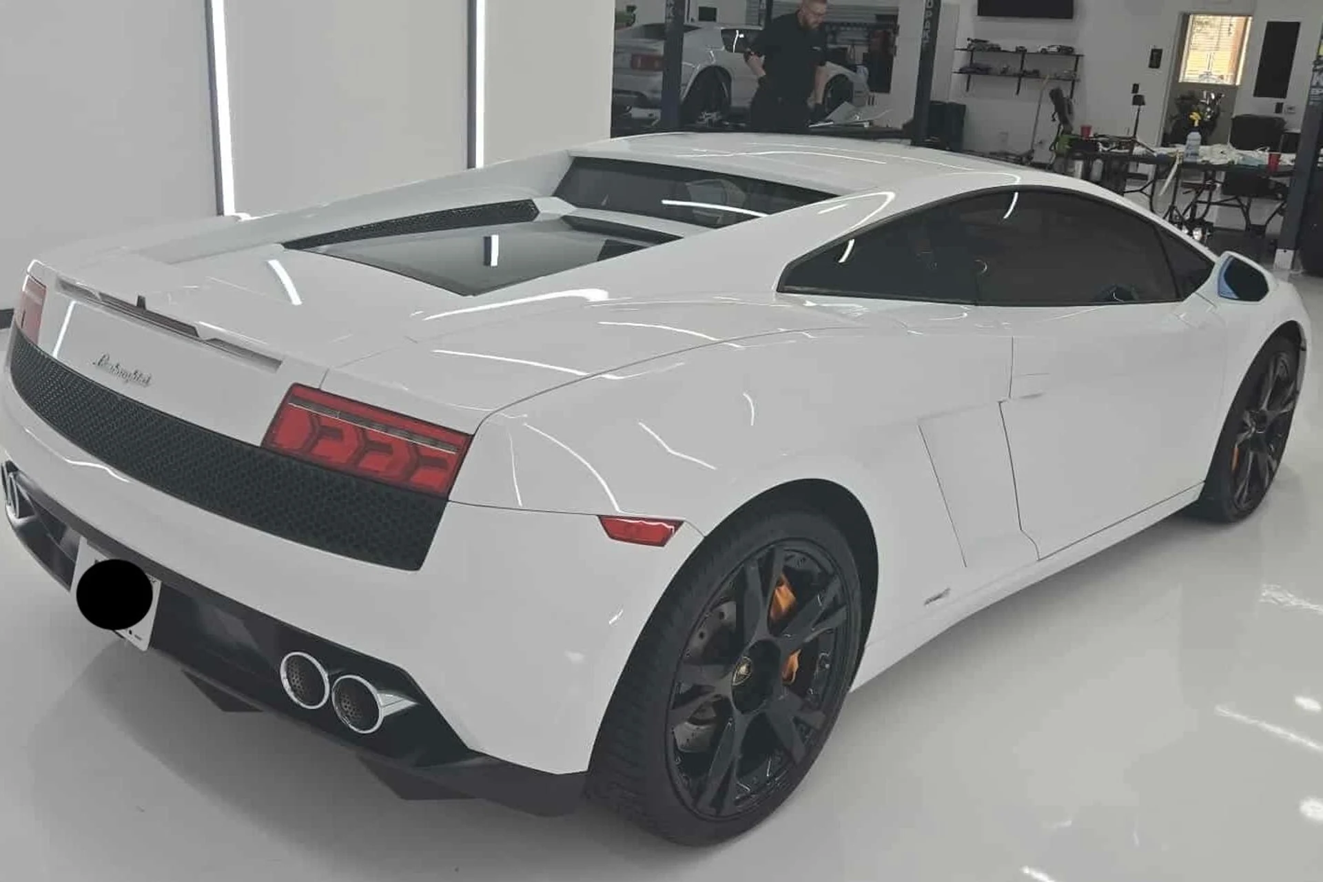 mph006_1294454964_Used_2011_Lamborghini_Gallardo_LP_550_2_1763594417_71493d0c9a