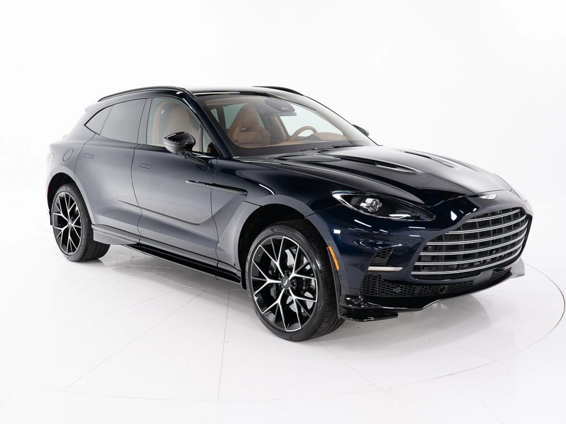 mph006_1294476408_094276dd48c27b6d824820170d0b2e5f_59f4f6bed1