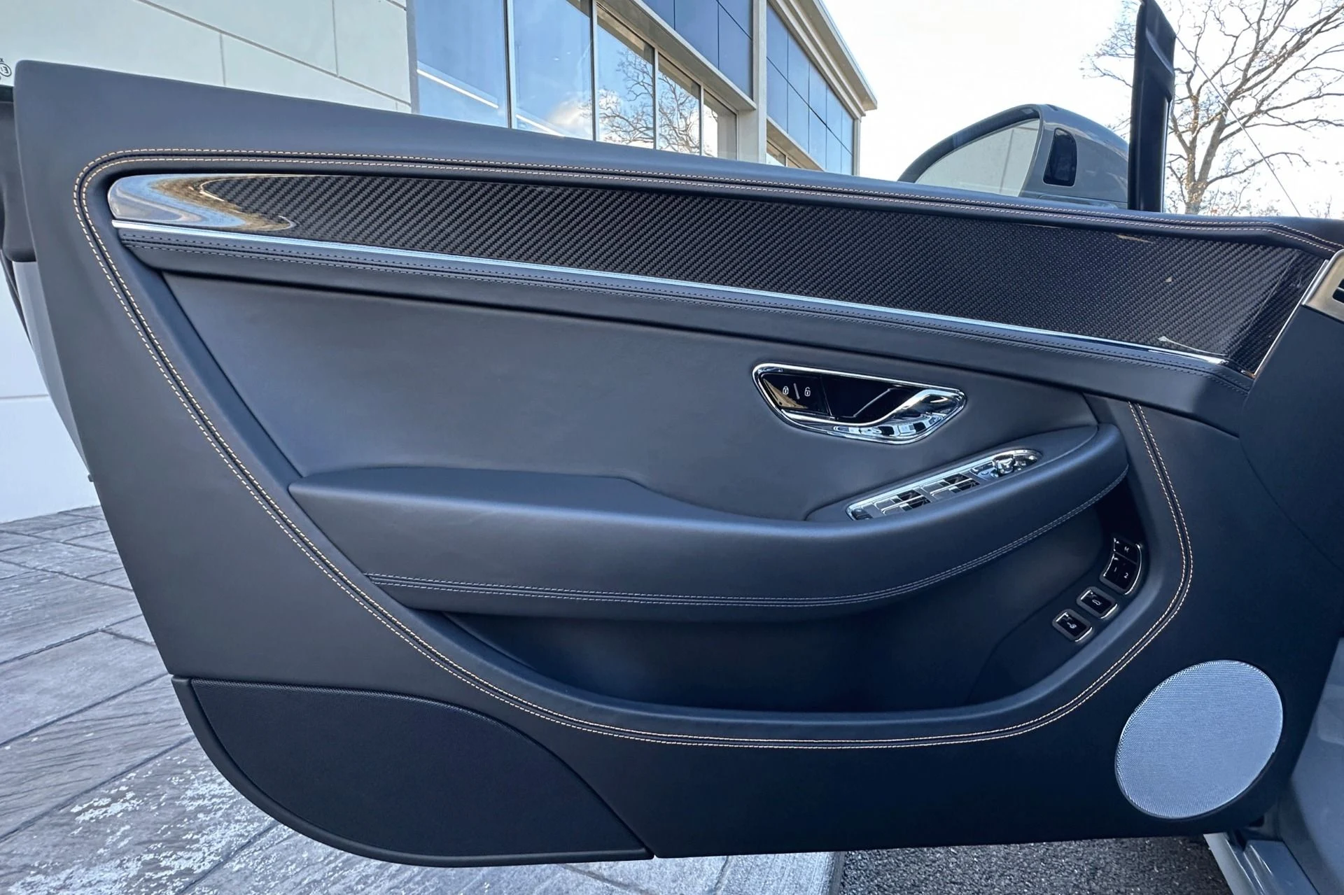 mph006_1294535369_New_2026_Bentley_Continental_GT_GT_1763467223_e2608ea9bc