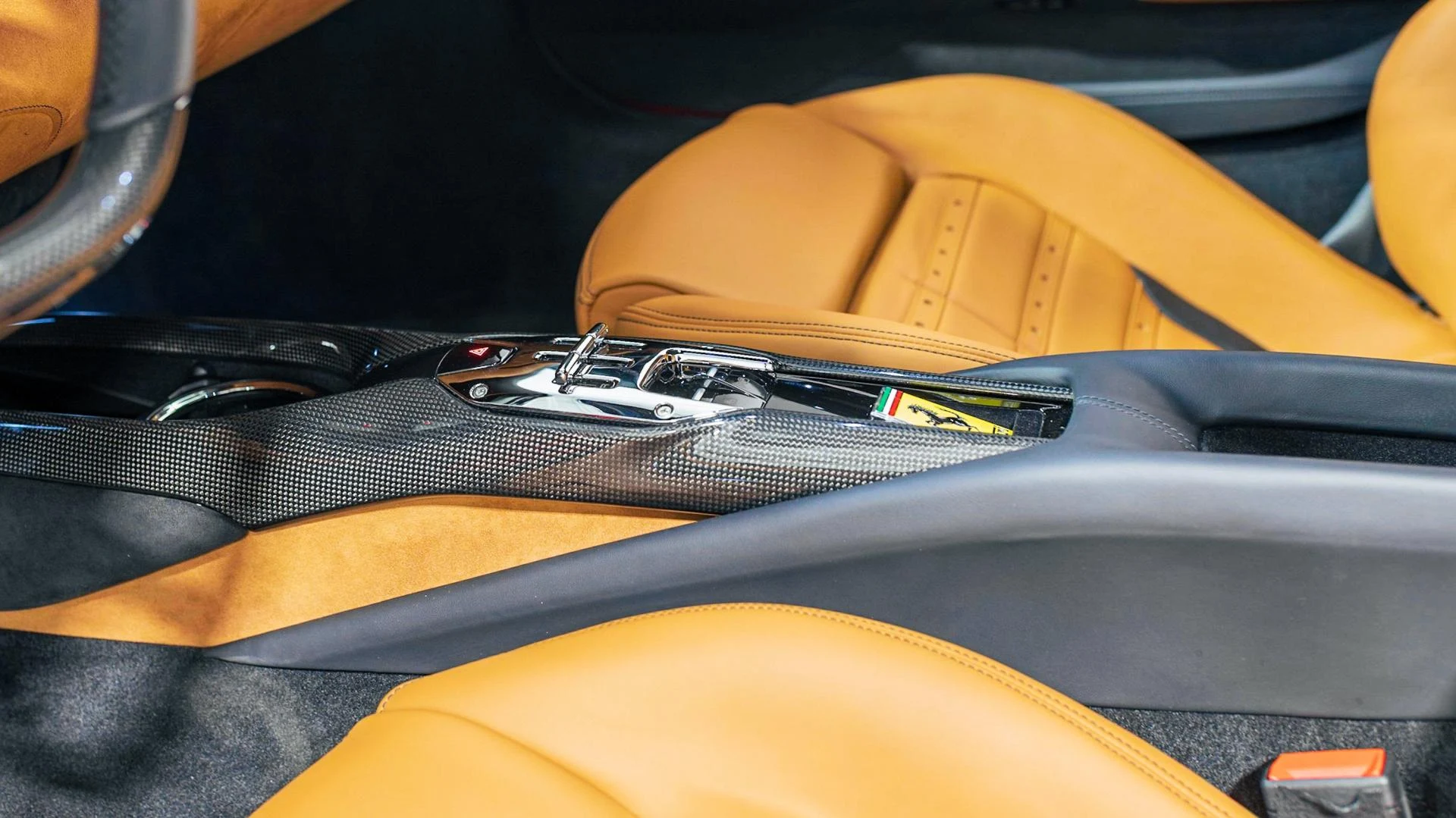 mph006_1294640258_Used_2024_Ferrari_296_GTB_1785930982_86d574dd21