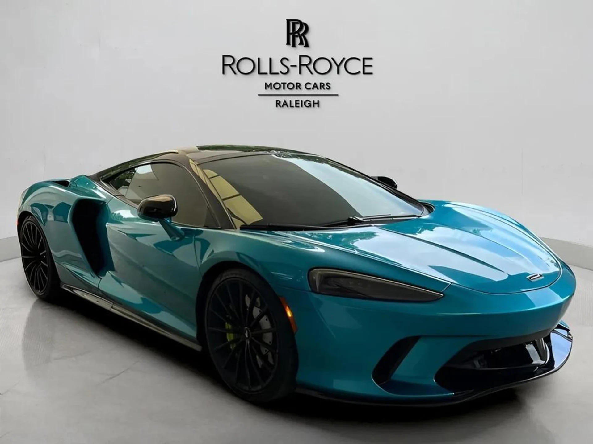 mph006_1294740796_88b446d15ef5f3e9da9ba368f021cb78x_d7b9e46eb4