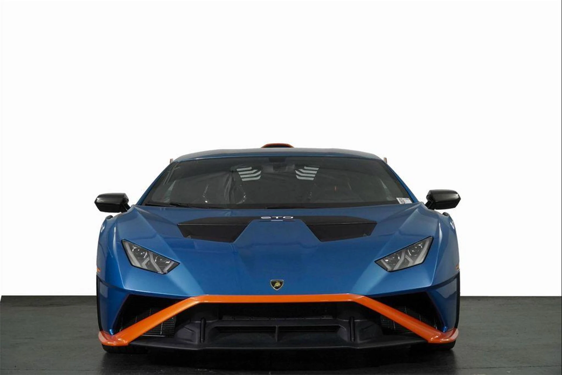 mph006_1294827391_37_LAKR_93_Grwh7_Acg_H_Uz_T1_P89n3k_99c9bacad7