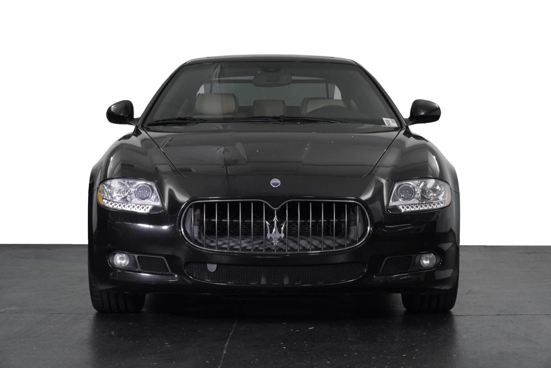 mph006_1294933402_Used_2009_Maserati_Quattroporte_Base_1787291623_e63702c22f