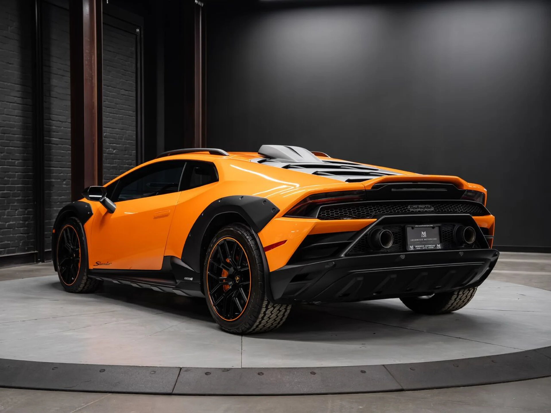 mph006_1295399299_lamborghini_huracan_2023_a9117aa7f0