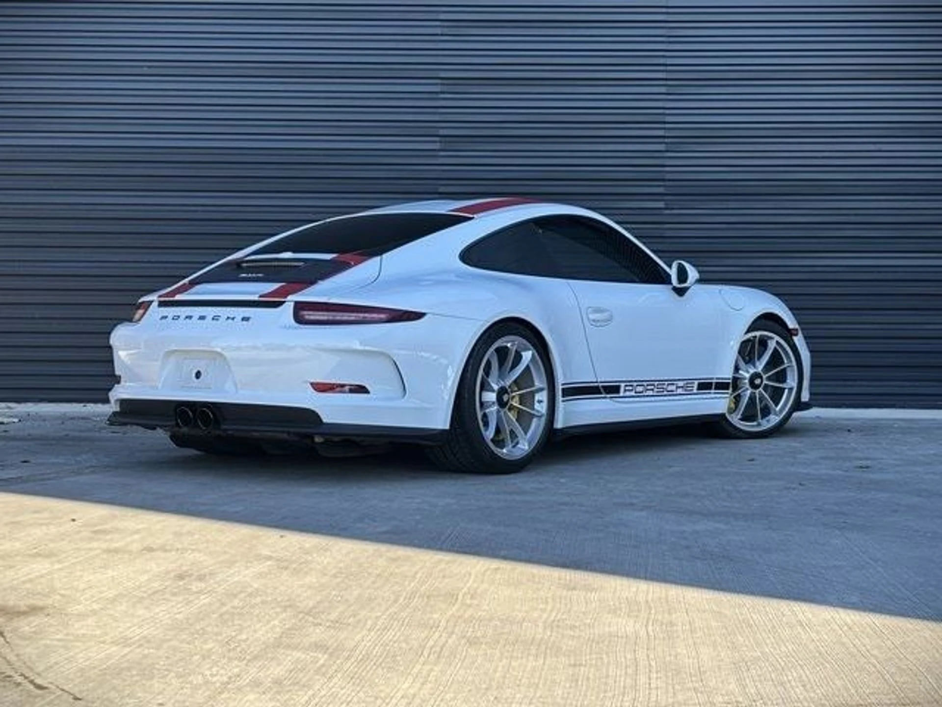 mph006_1295886369_02298218201d4364be71a46d64d3ef5ax_f52420a78d