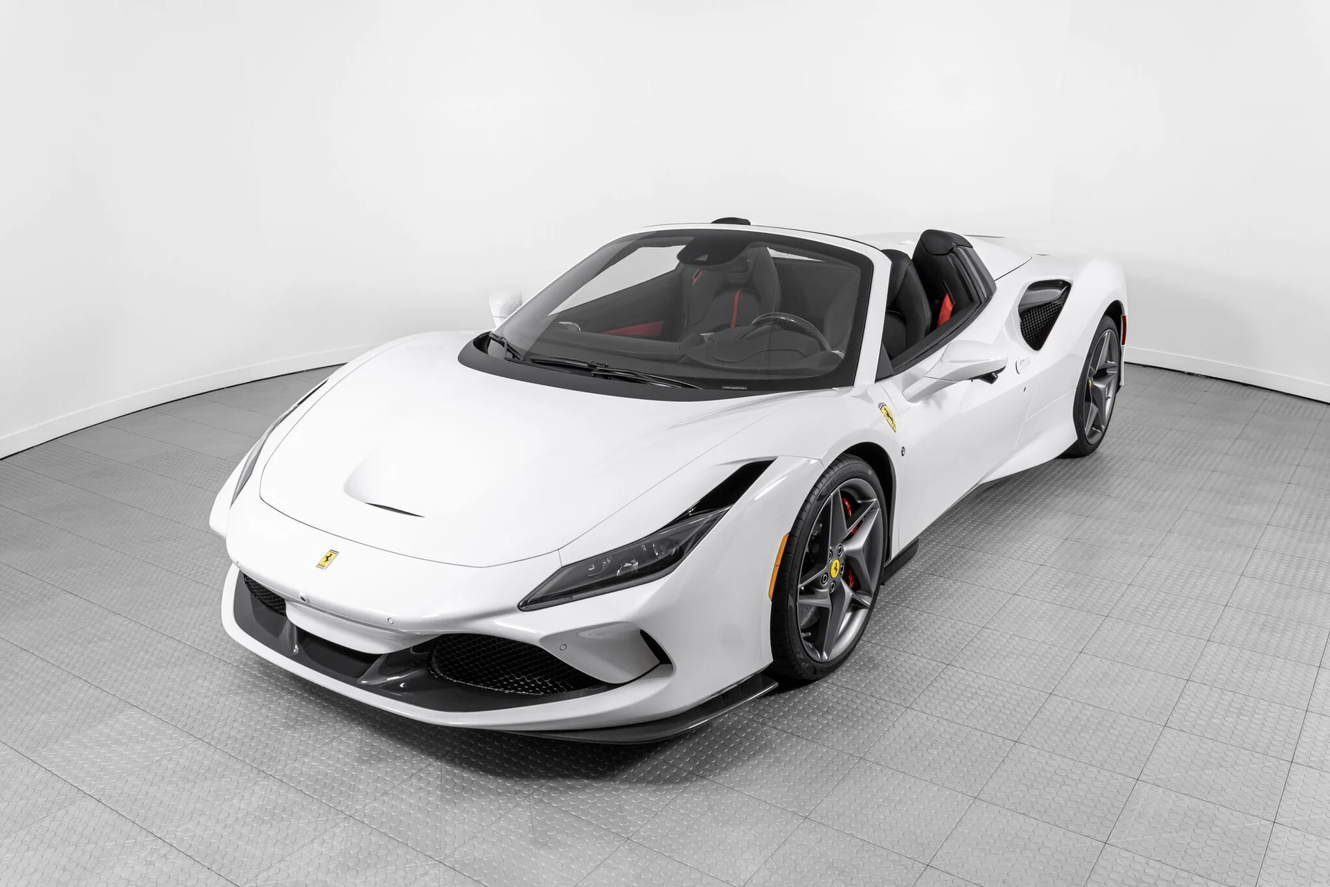 mph006_1295892345_86cd289f42140846a36e52bad92f163e_ff16400607