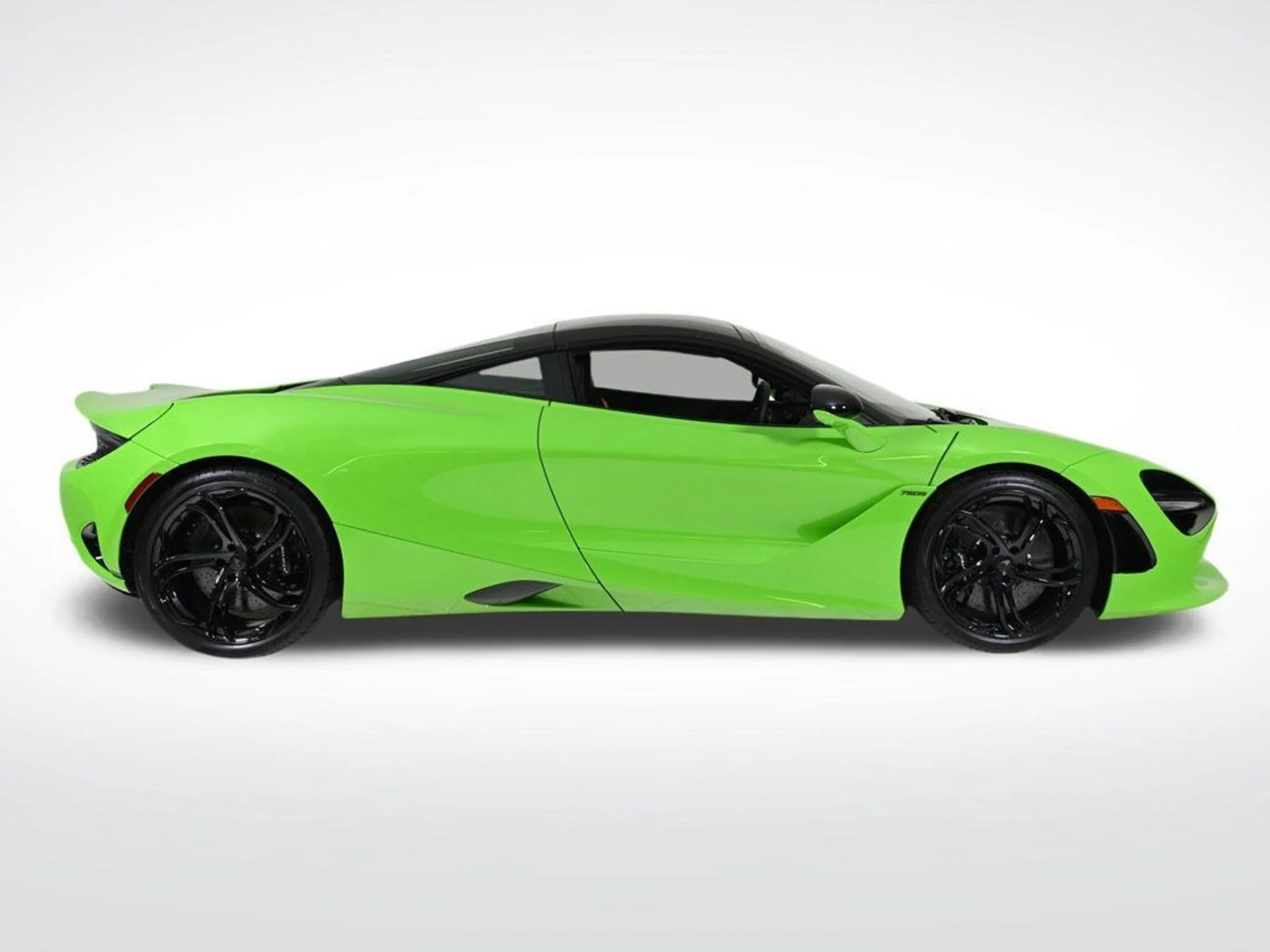 mph006_1295970632_new_2025_mclaren_750s_coupe_11350_22854646_6_1024_d05ffee9c4