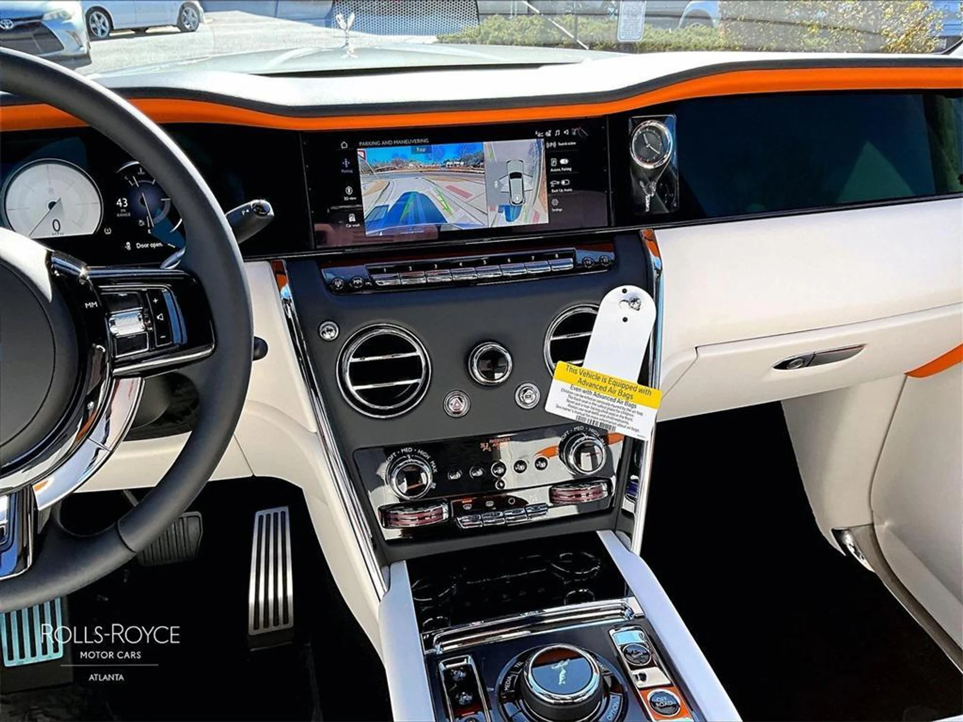 mph006_1296517603_Sk_9_Mfx_y_Oz_R_Jjx_TU_8z3v_Yc_Kd_Q0_6afd8f09ad