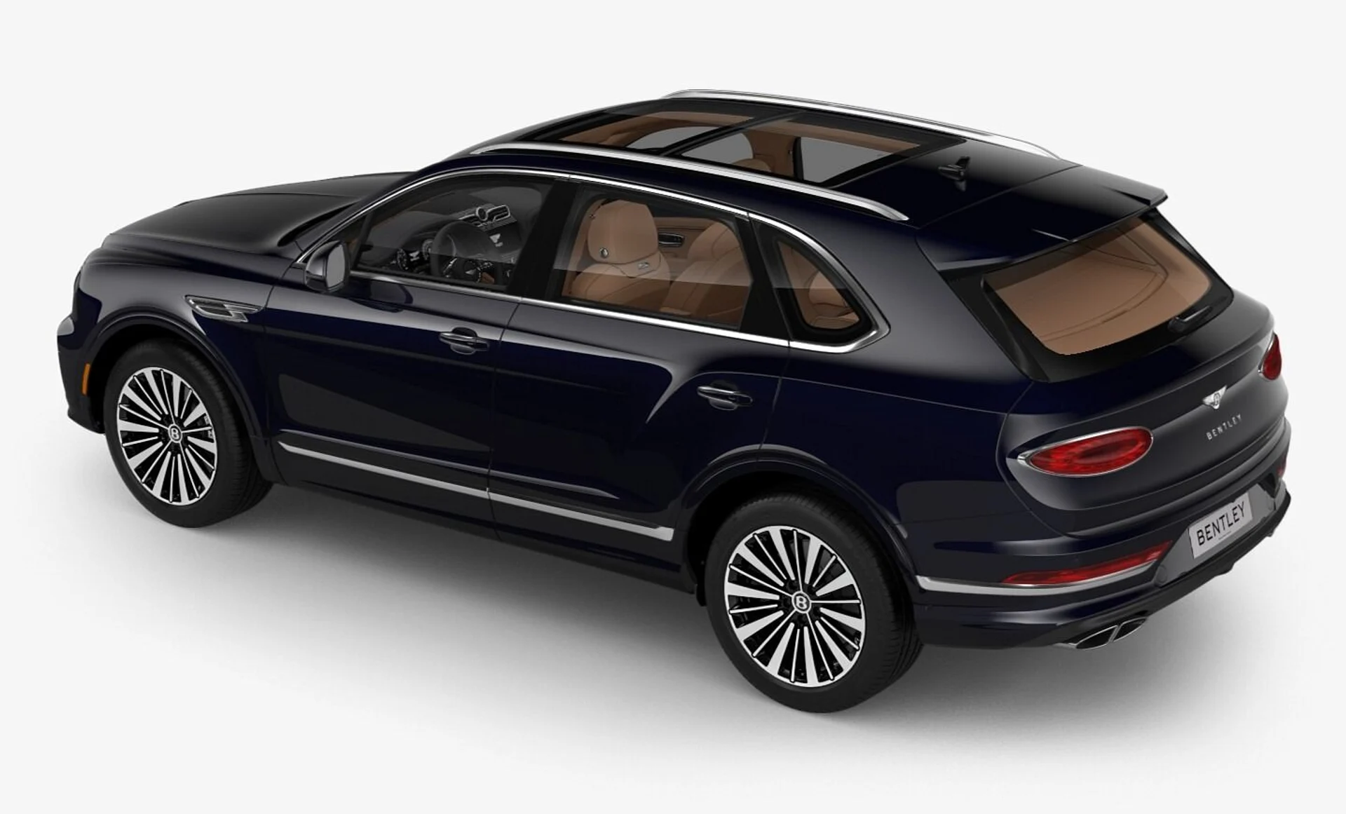 mph006_129661407_New_2026_Bentley_Bentayga_1763741408_b035d3ea78