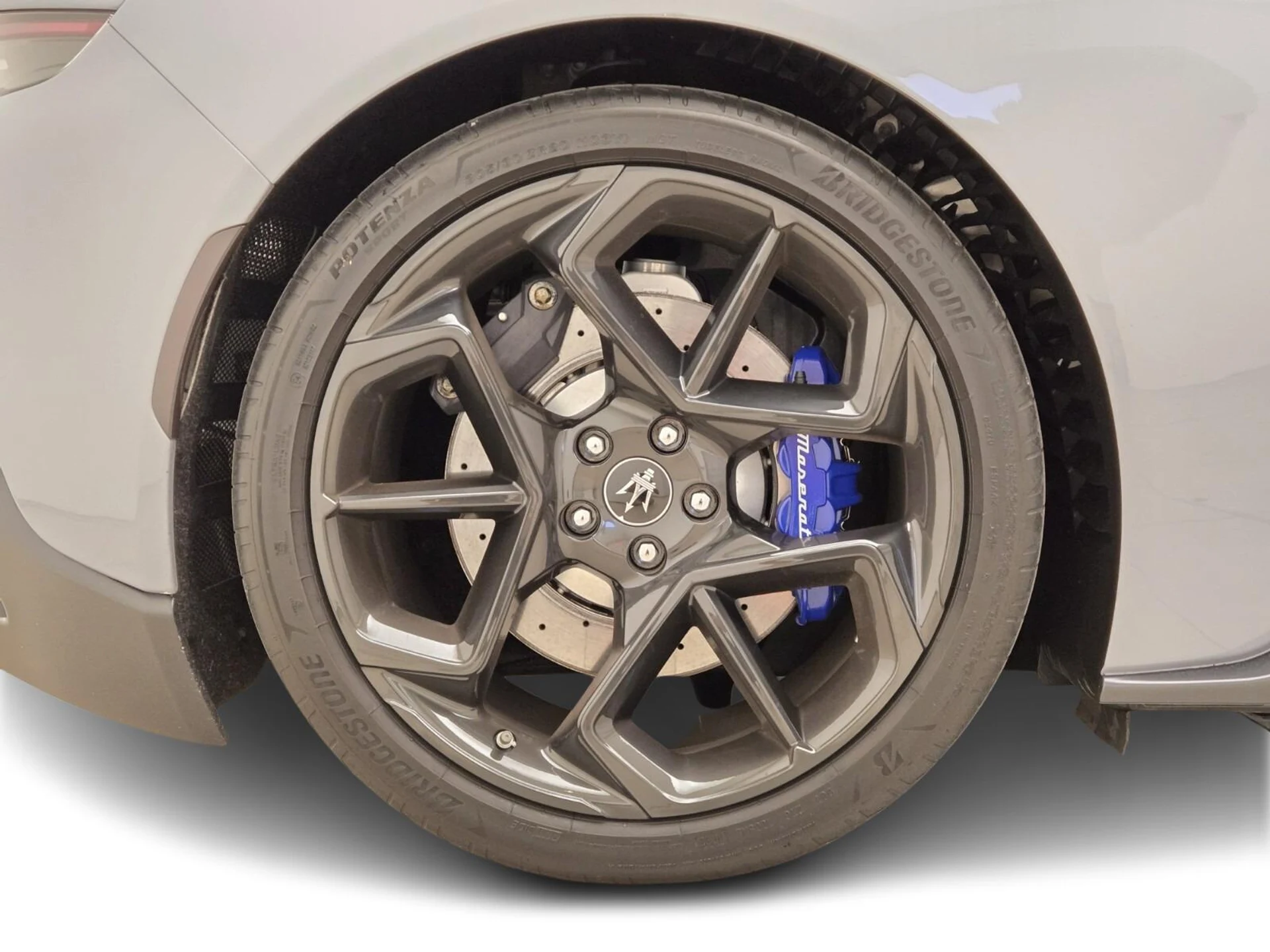 mph006_1296637851_Used_2023_Maserati_MC_20_Cielo_1777354568_e7ab29200b