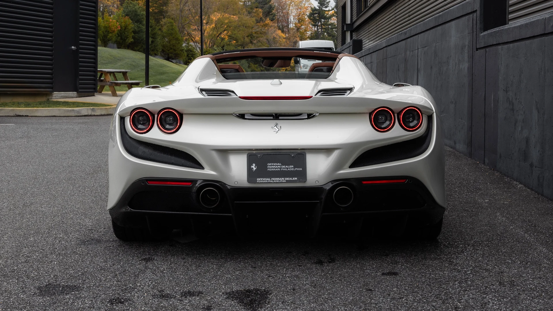 mph006_1296647845_8c9dc6a2a1aa4eda9c0afb51baf86d13_d7bb2a6595