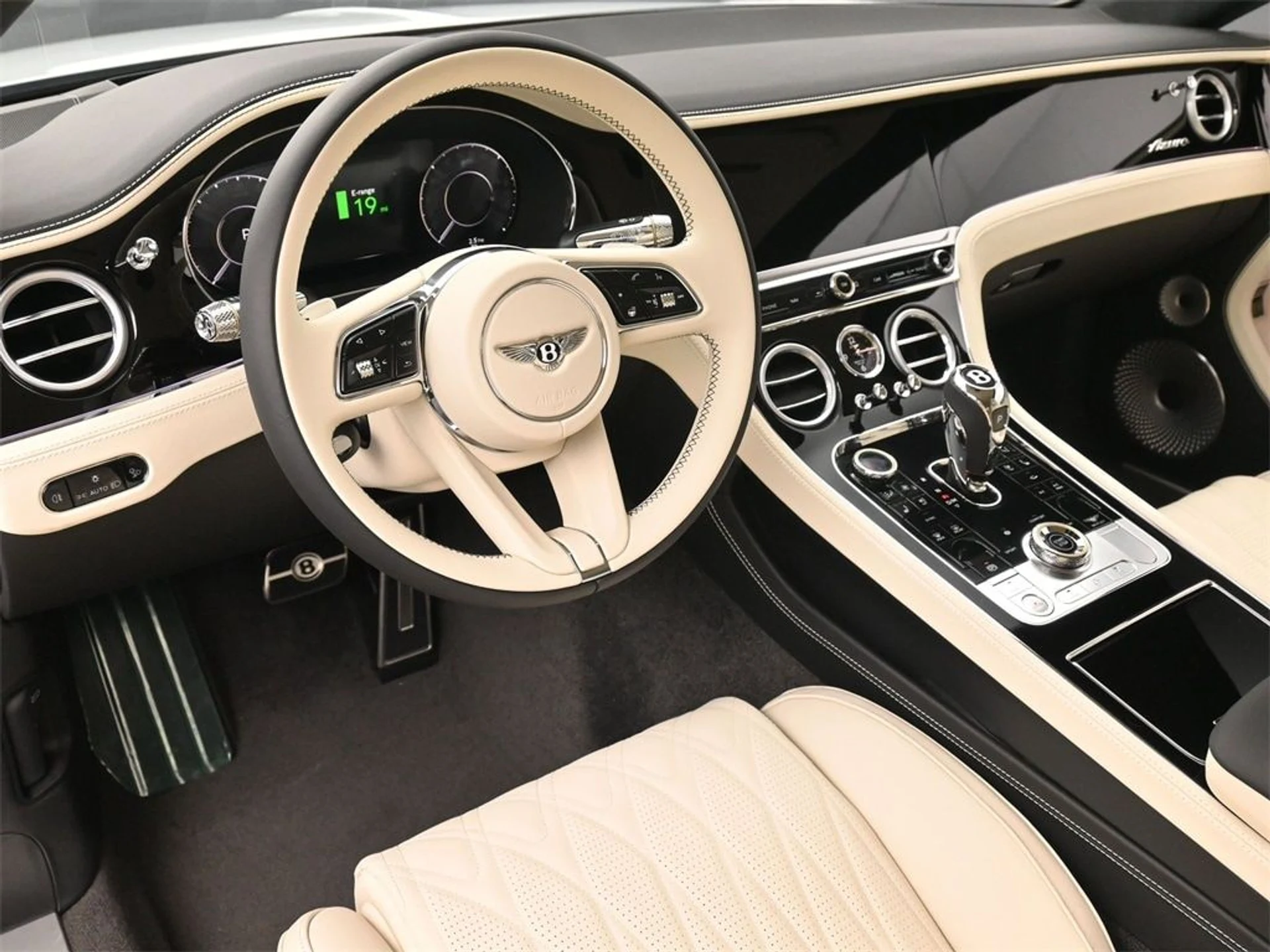 mph006_1296882555_9f4fa4de1f6c3d887e91a5950151f4e9x_d60c6ac4fe