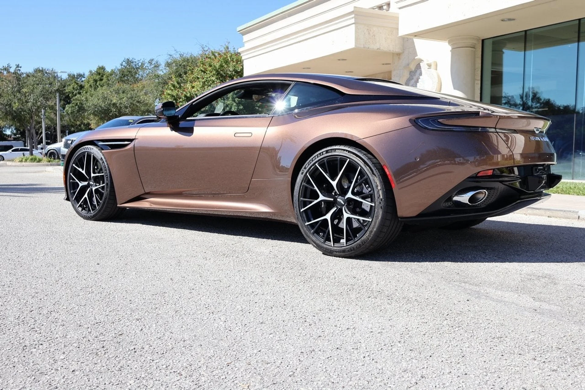 mph006_1297371832_7_a4febd48ee