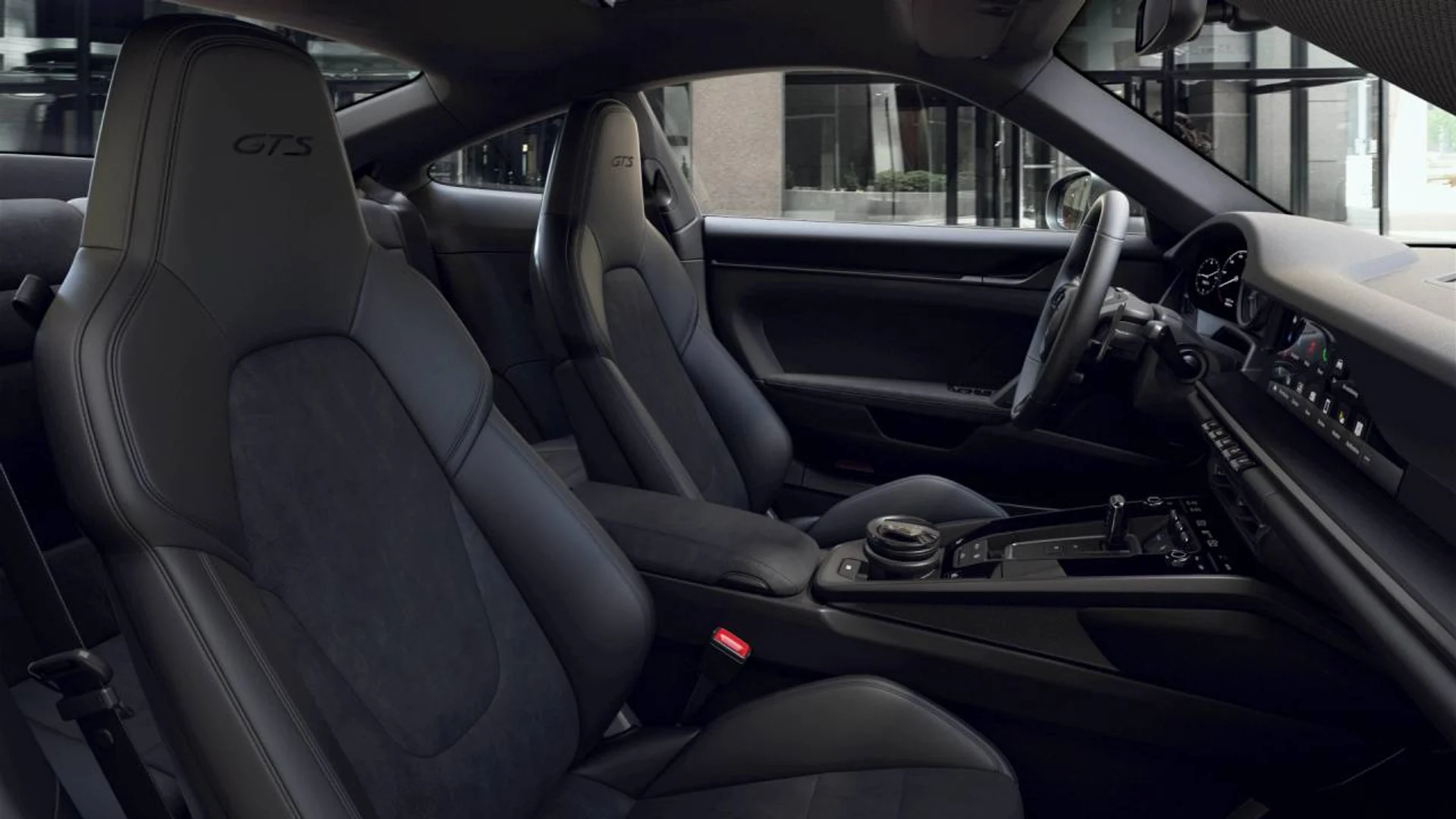 mph006_1297601091_1280_310901243f