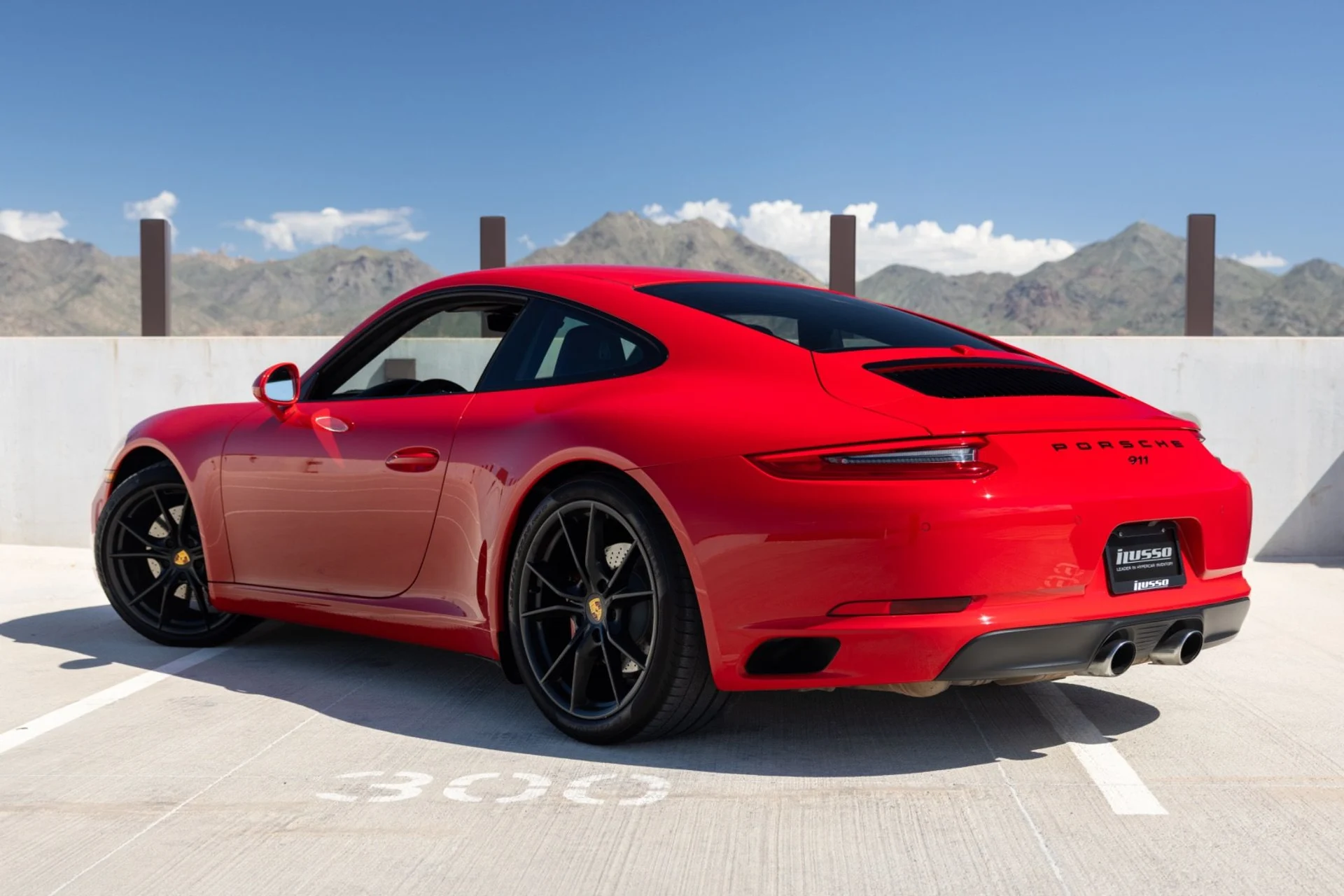 mph006_1298082737_Used_2018_Porsche_911_Carrera_S_1791834170_a0f6d93570