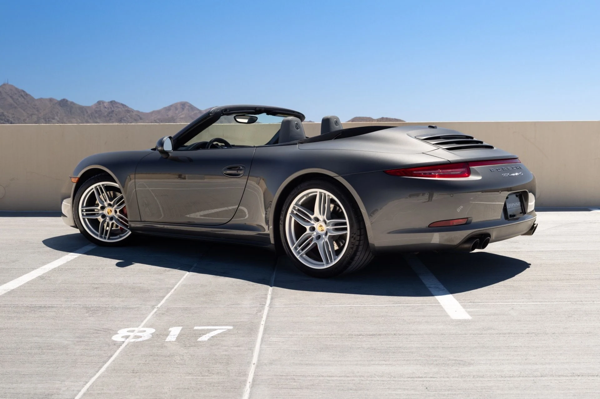 mph006_1298309645_Used_2014_Porsche_911_Carrera_4_S_1778268069_73bf1d6e91