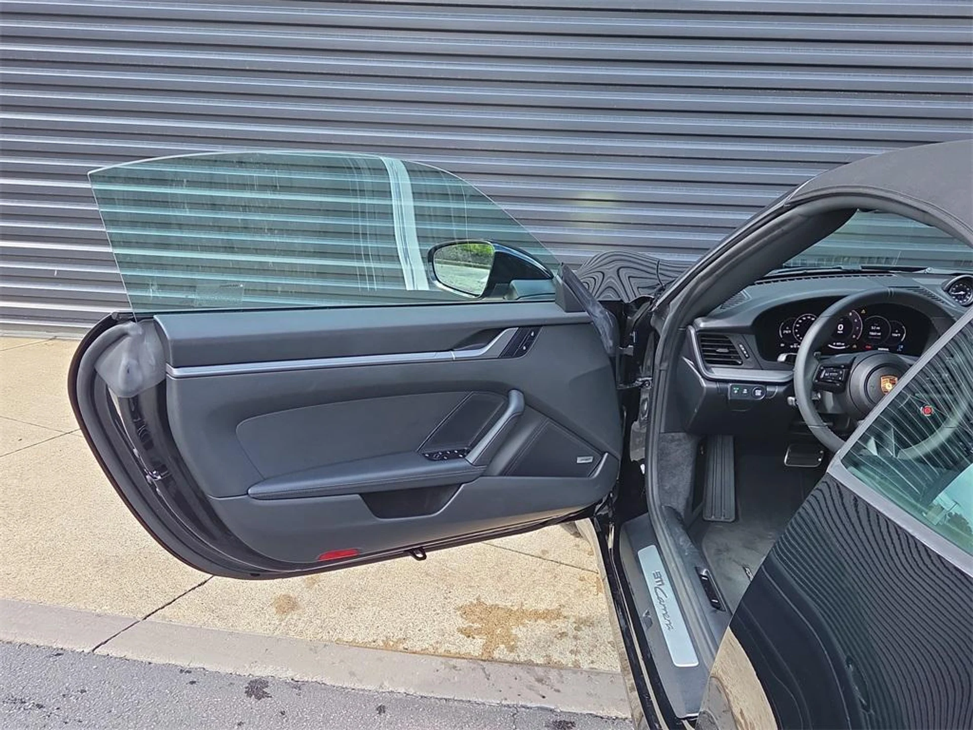 mph006_1298320671_PW_7_Mm5_Ti_Sfg_Z_Vqaw_Nw9a_Ipw_F0gk_d19c85ca8d