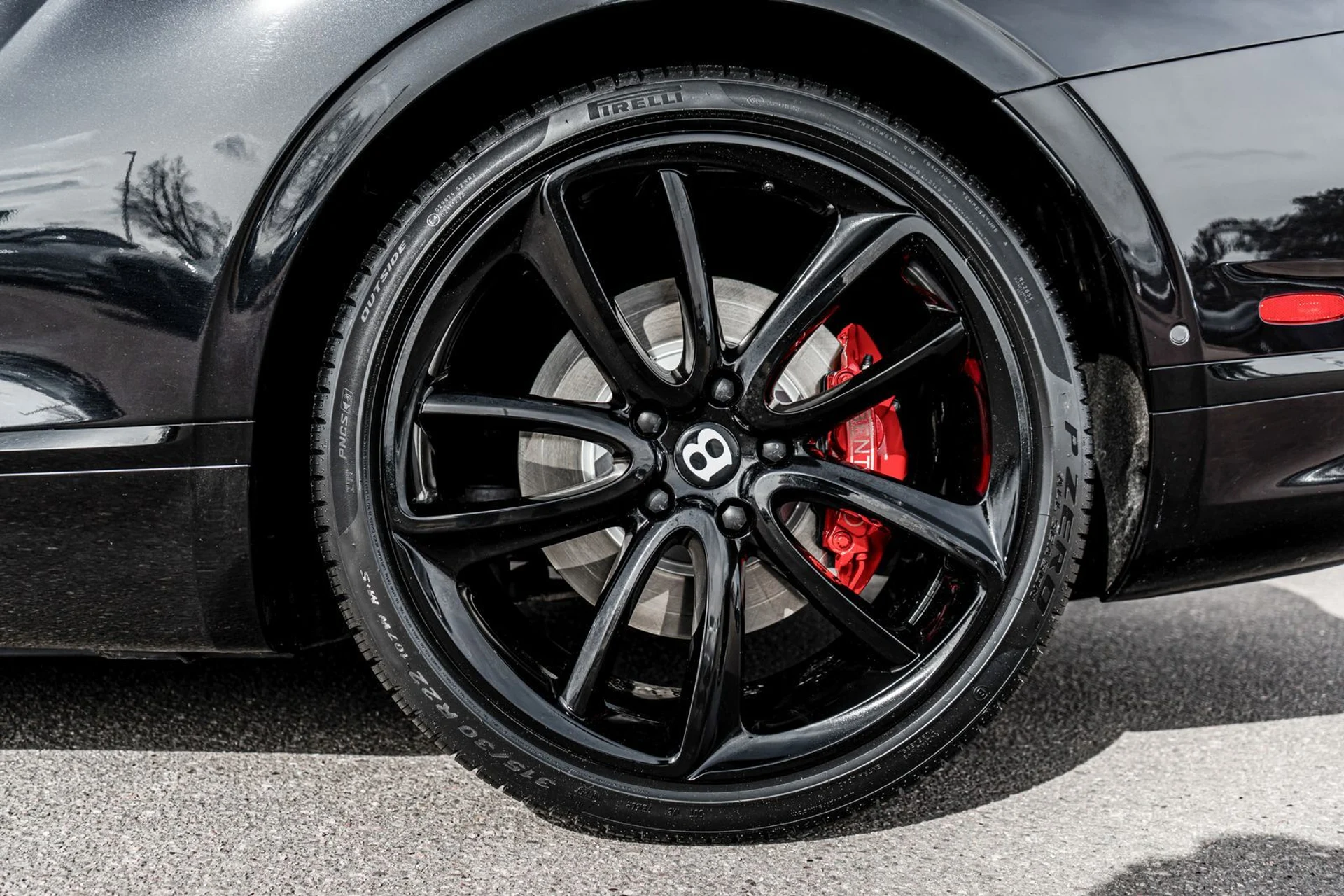 mph006_1298433450_03332244_1f24_4701_92ed_db0d6b9d8883_1181ba6aaf