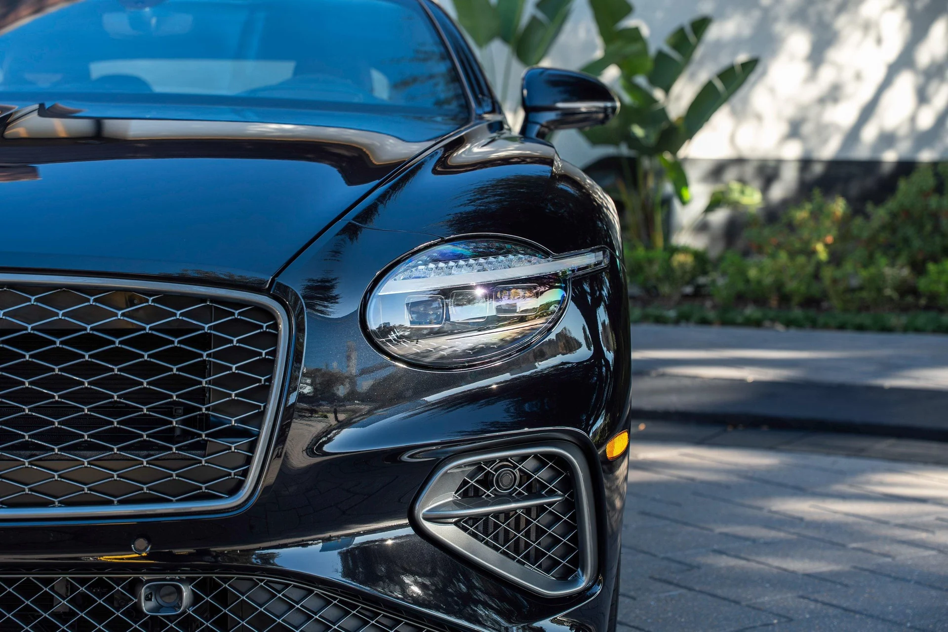 mph006_1298570717_477619927_69561c74f80080d0668be278_b078405336