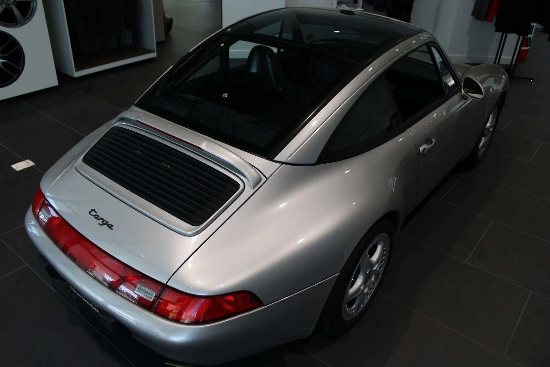 mph006_1298803604_457f7a45012c72fbc21a8712cabc27aex_cab46f9886