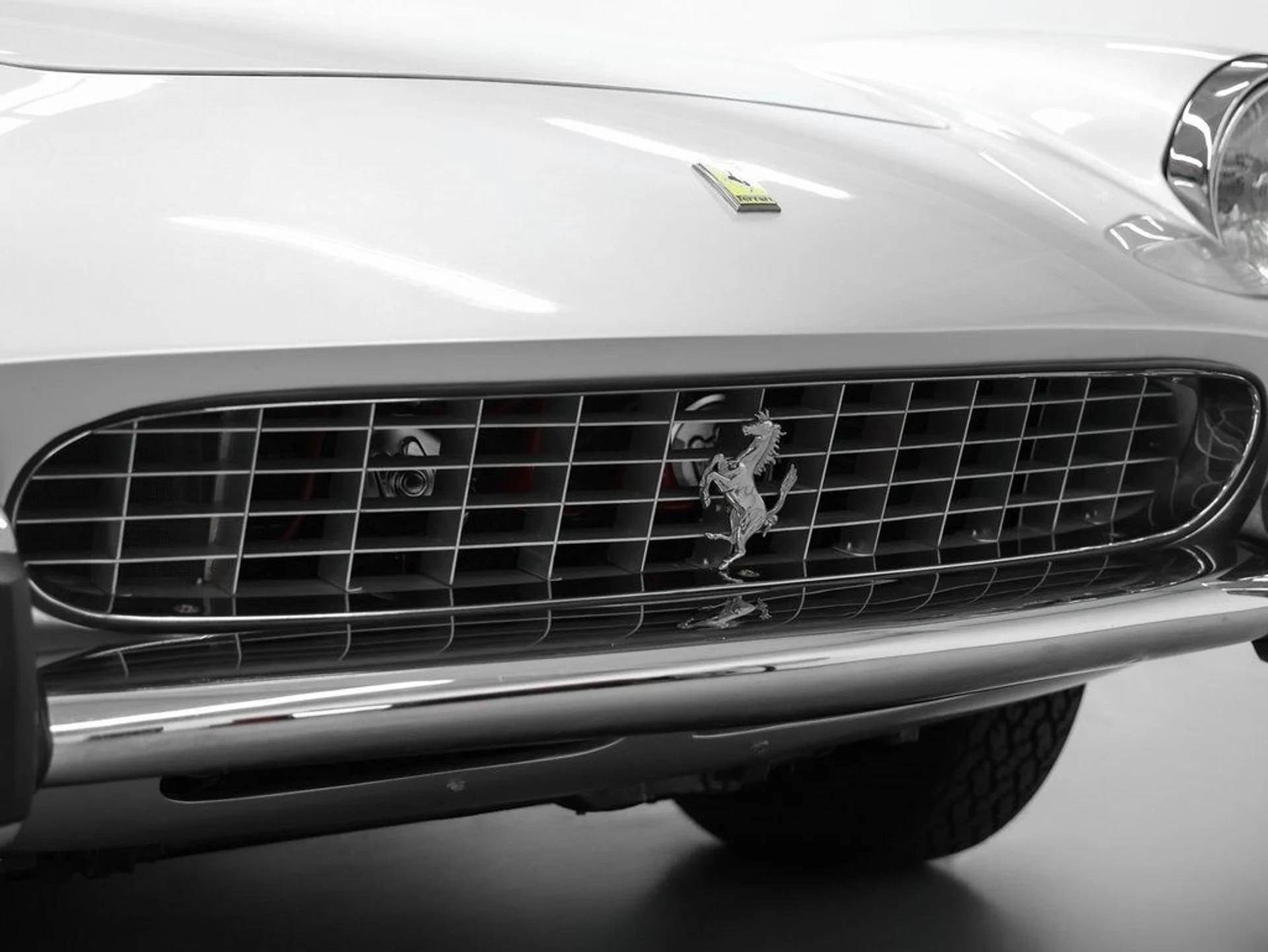 mph006_1299101153_7_e059d55b87