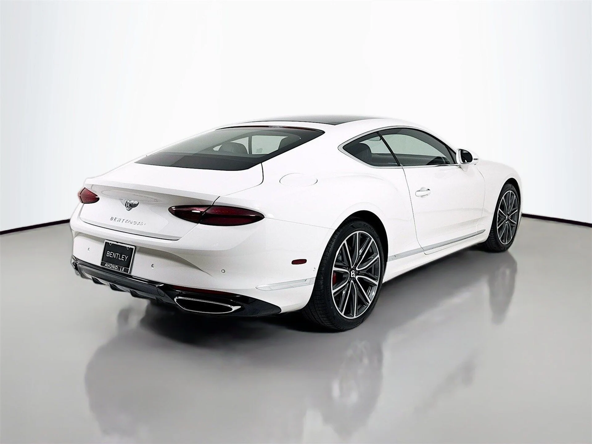 mph006_1299374115_d31d82275426ba71fc8a67522b779c8ax_9095faab85