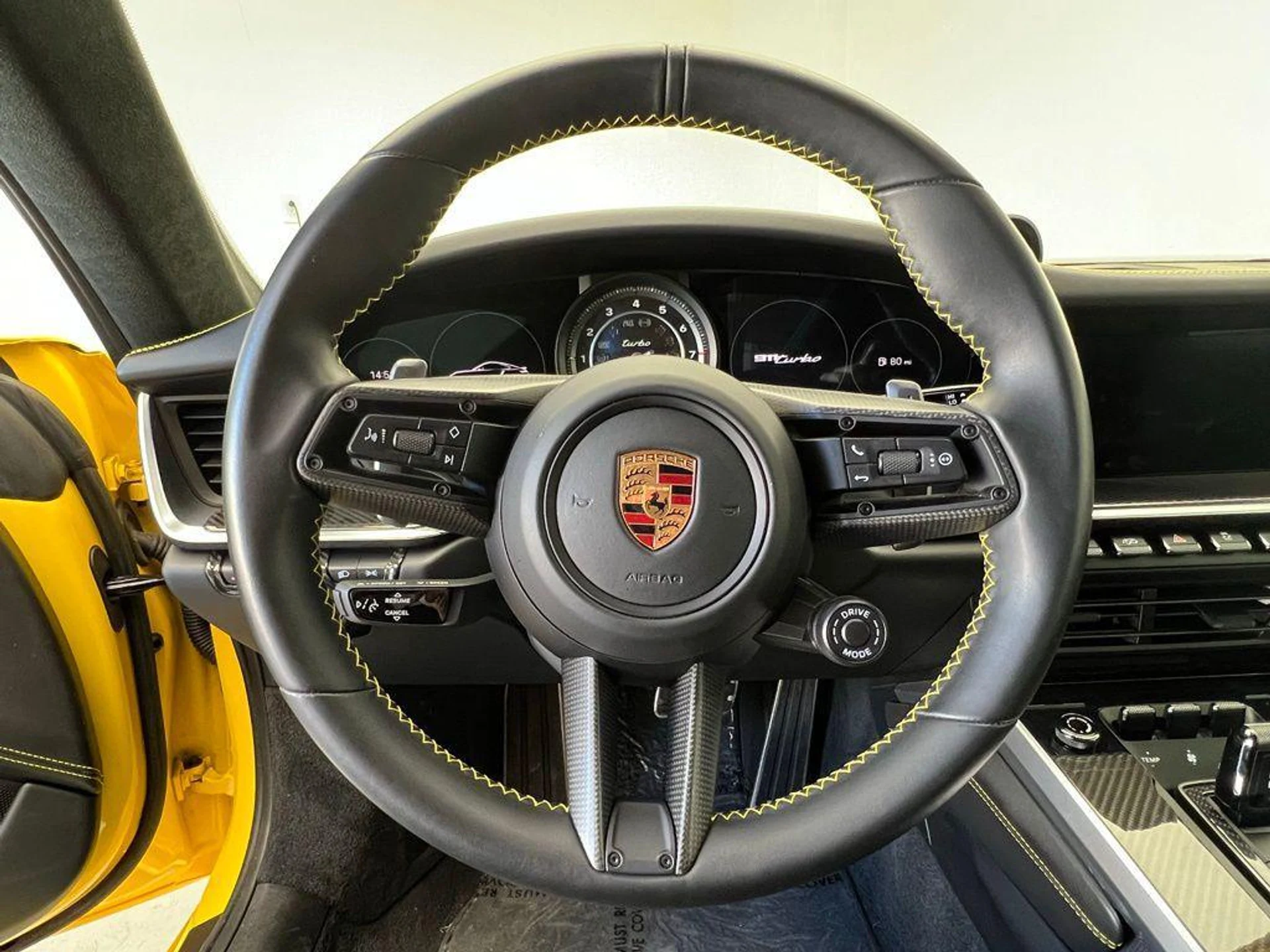 mph006_129942486_Fiz_Vadj5t_PC_0_D_Oz_Pij_Kx_JEY_75_A_a41628a16d