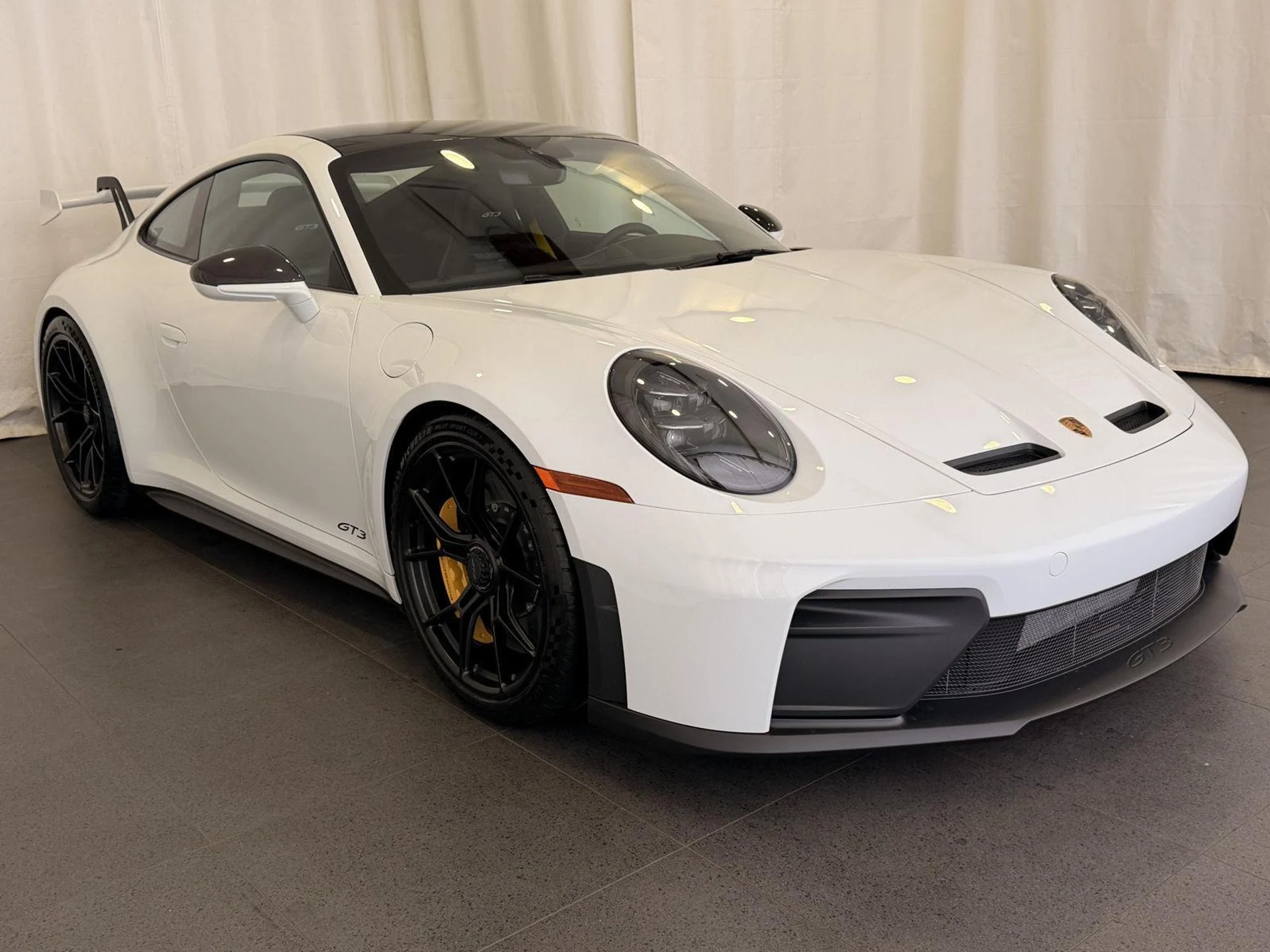 mph006_1299890660_a68e67658413ee7aef9b32e42b11ce06x_5de9ef0d4b