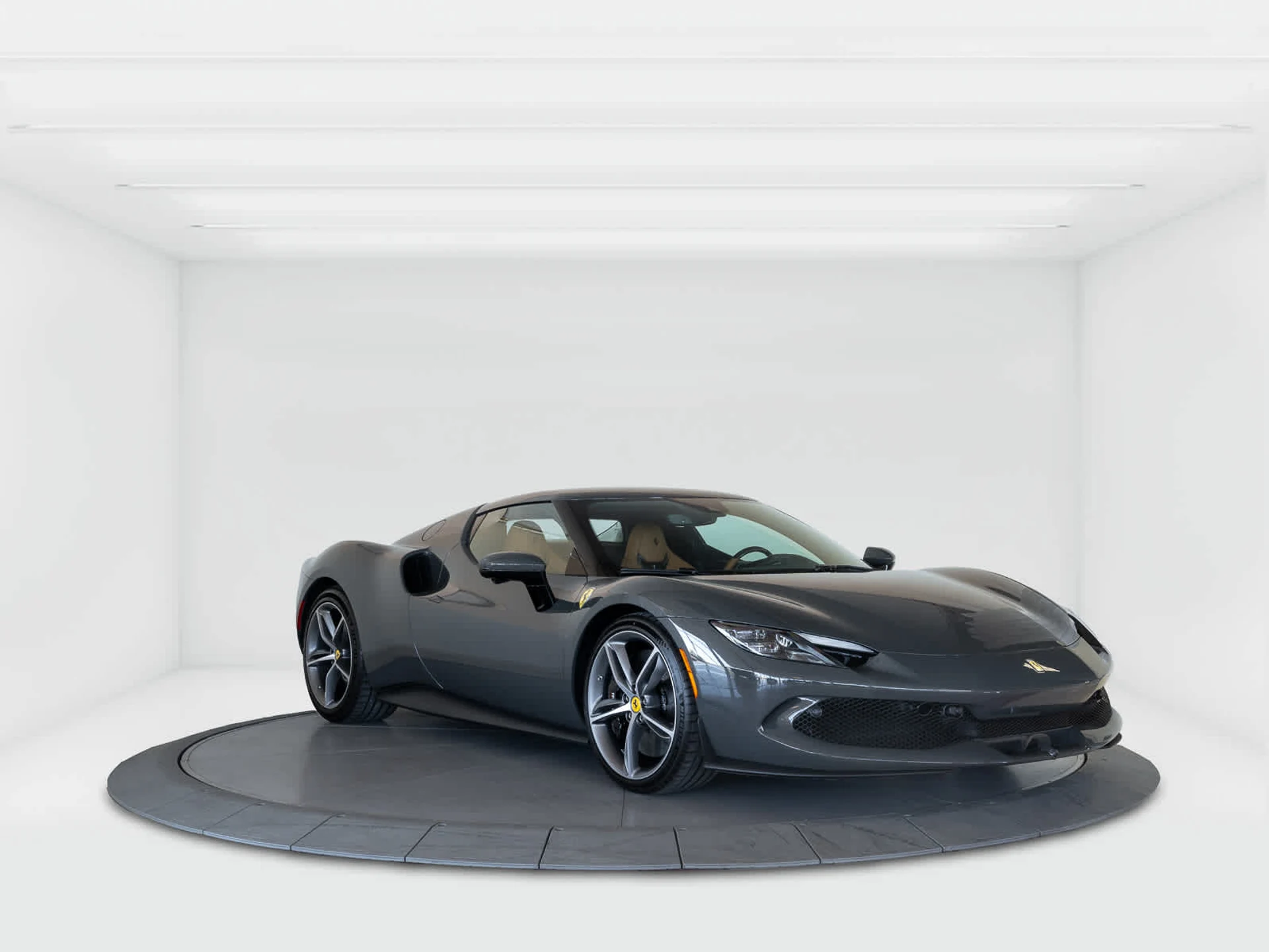 mph006_1300186668_93a01db75fdfc1a656308d78f1f642c7x_1247acfb56