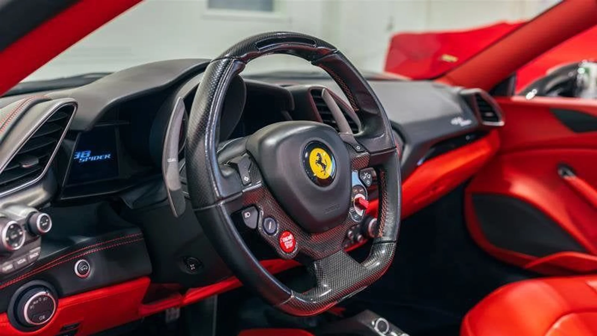 mph006_1300272069_83c4d093dcbf46d29c9d59360455dd18_914eaafa9e