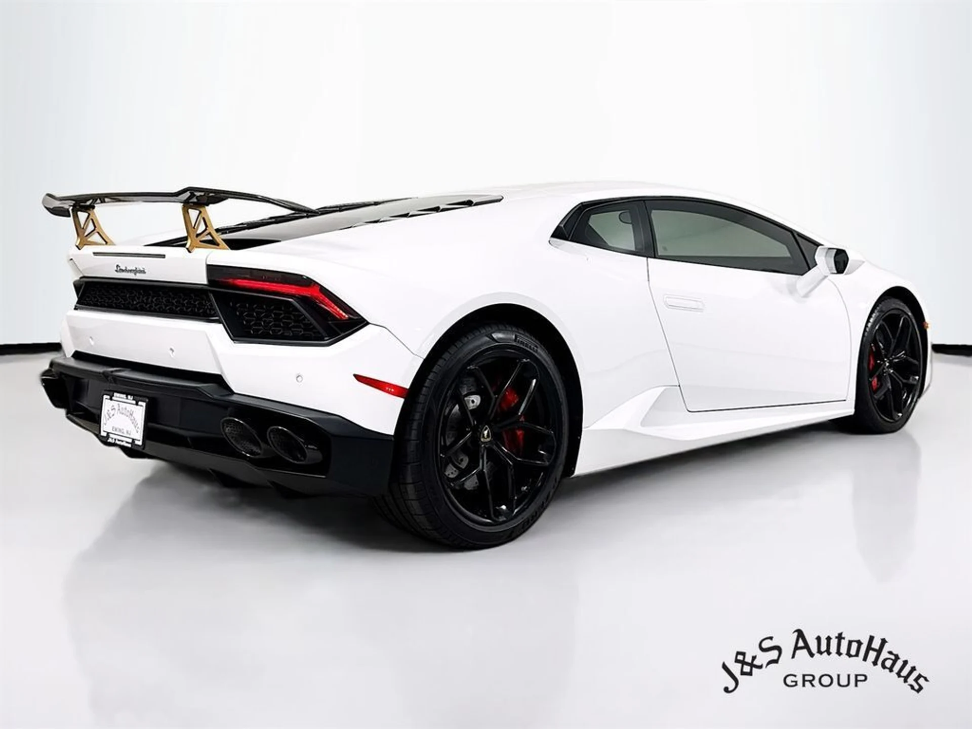 mph006_1300364376_fsmi41ofyw49jm3ce4dreistsm8p_f45f116db4