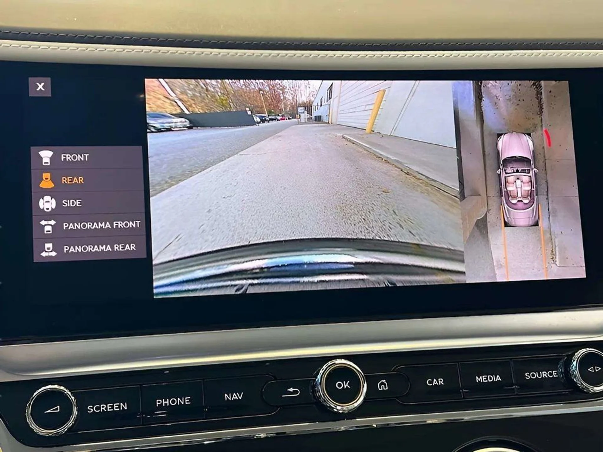 mph006_1300562931_6b252ef9c17bf81707ff102ee7feeabax_347525ae3e