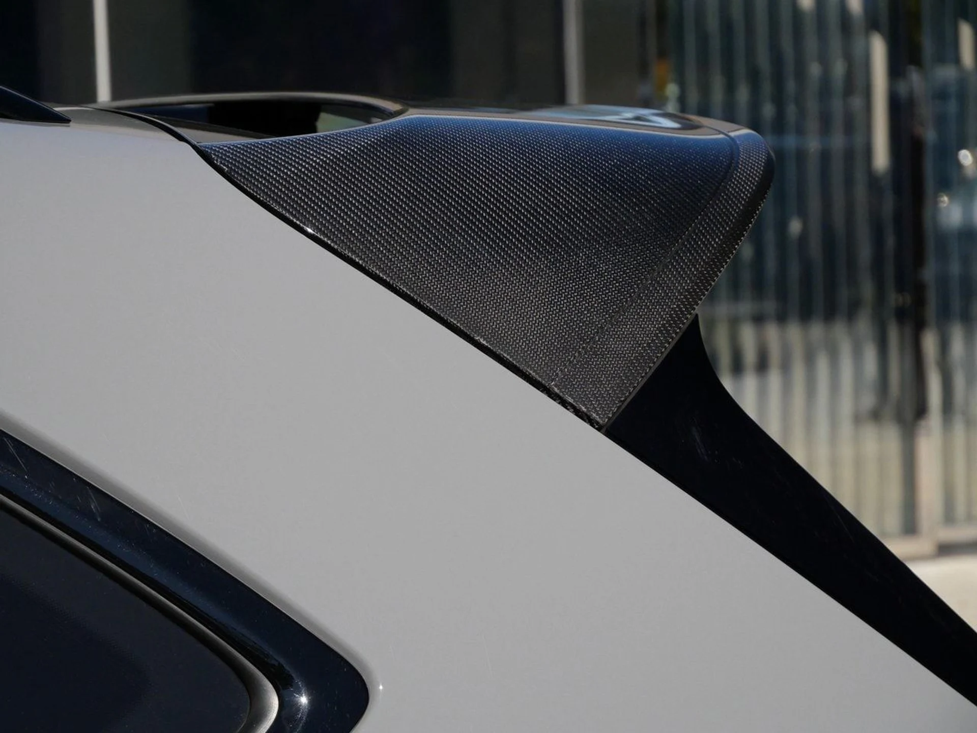 mph006_130148616_9c9163594f1e290b9399a18128959397x_f285558b87